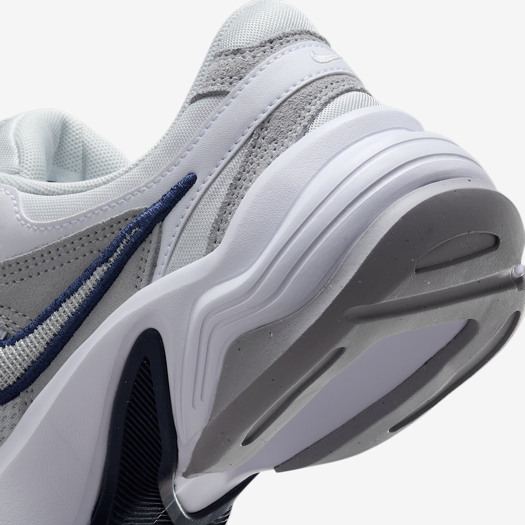 Nike AL8 Women's Shoes