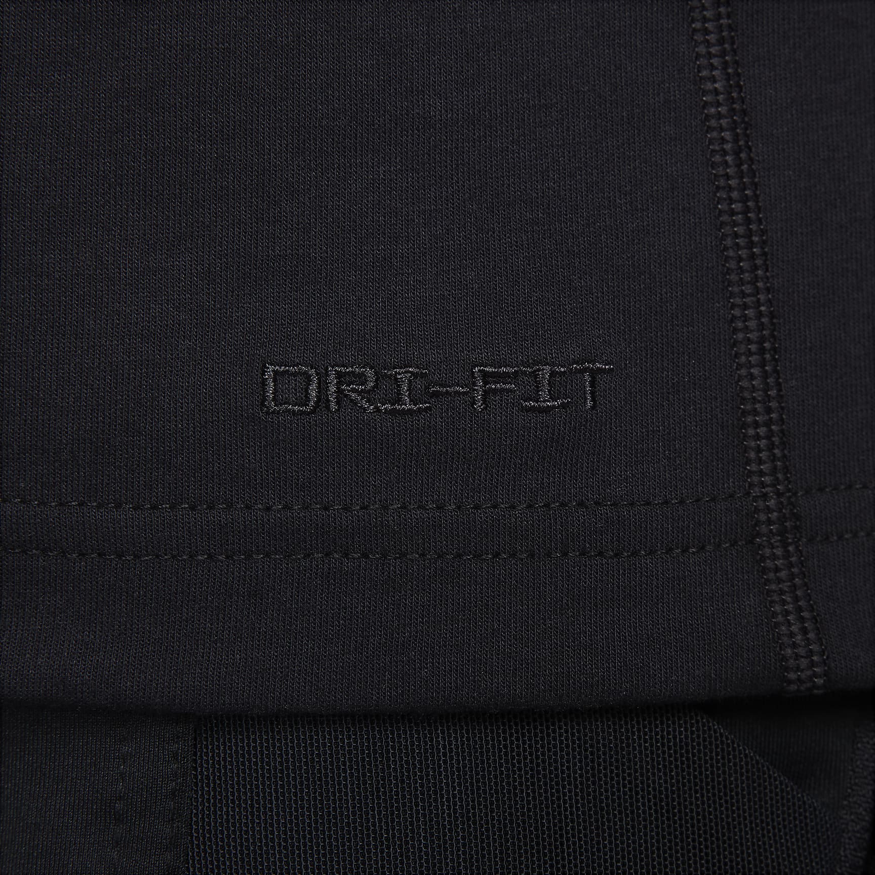 Nike Primary Men's Dri-FIT Long-Sleeve Versatile Top