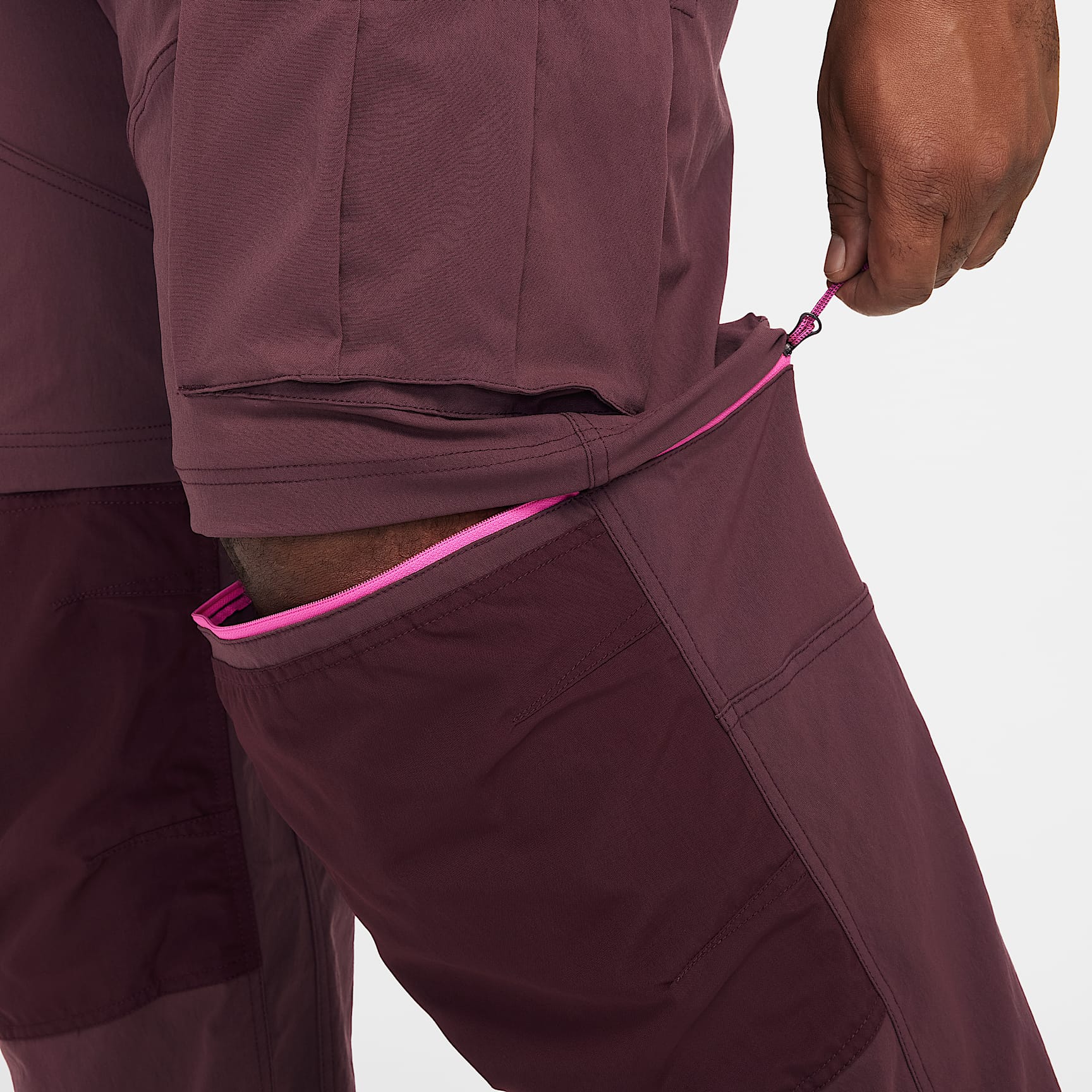 Nike ACG "Smith Summit" Men's Cargo Pants