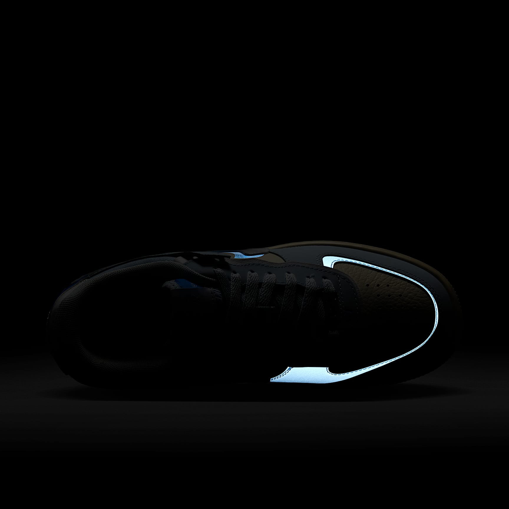 Nike Air Force 1 Shadow Women's Shoes