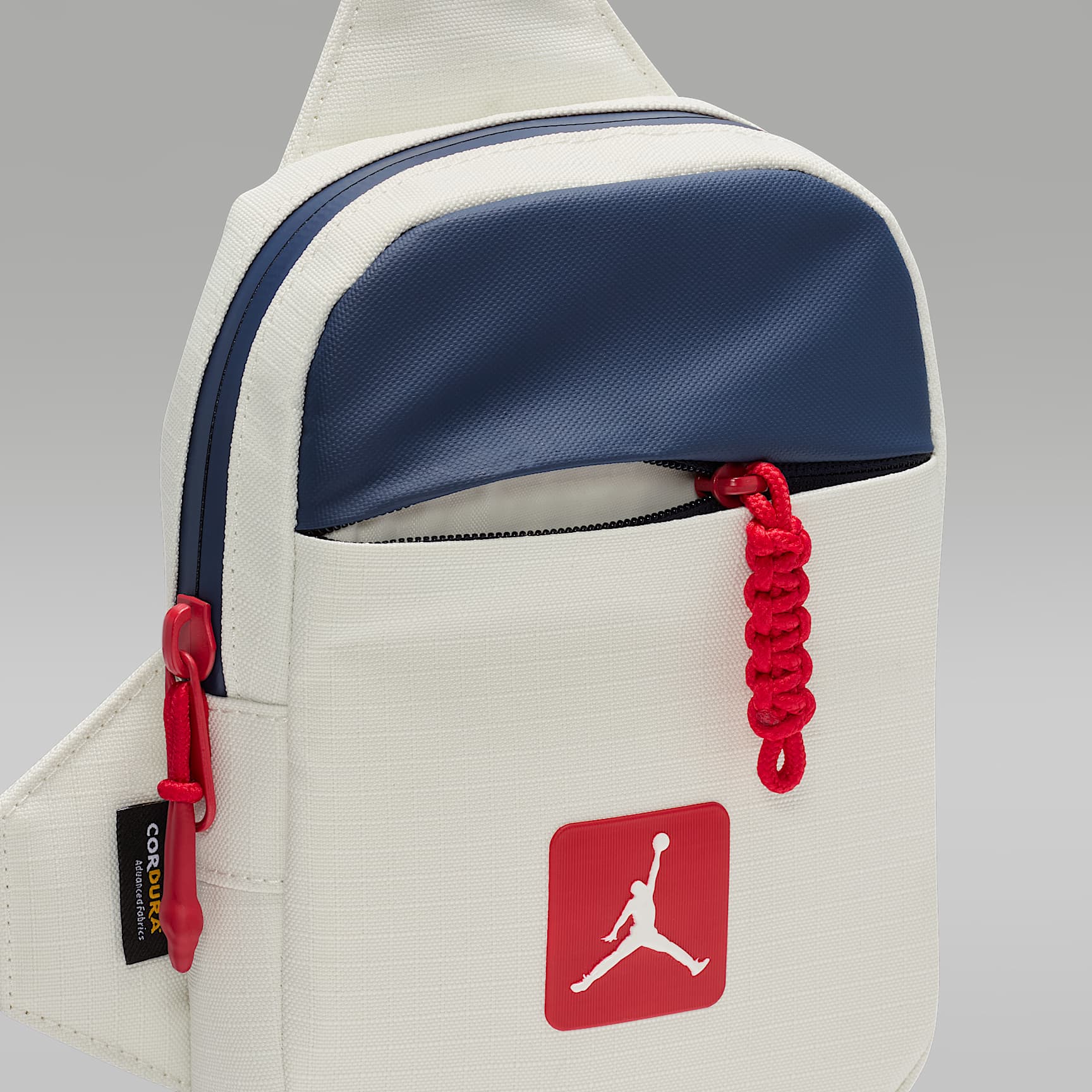 Jordan Hip Bag (1L)
