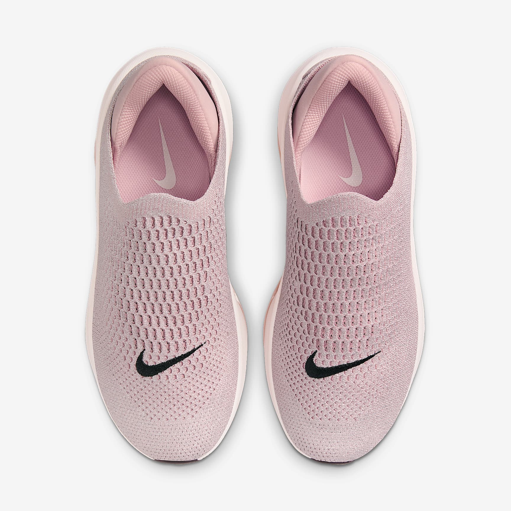 Nike Reina EasyOn Premium Women's Shoes