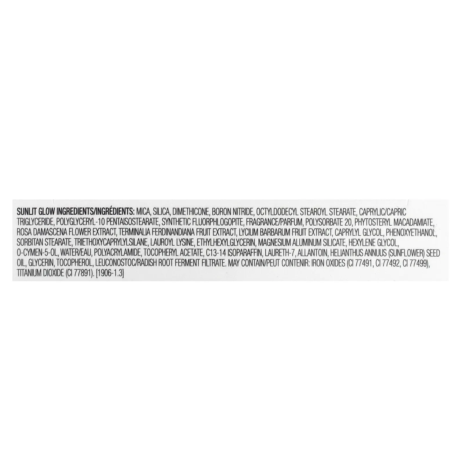 Physicians Formula, Rosé All Day, набор и сияние, пудра для сияния кожи, 1 шт.