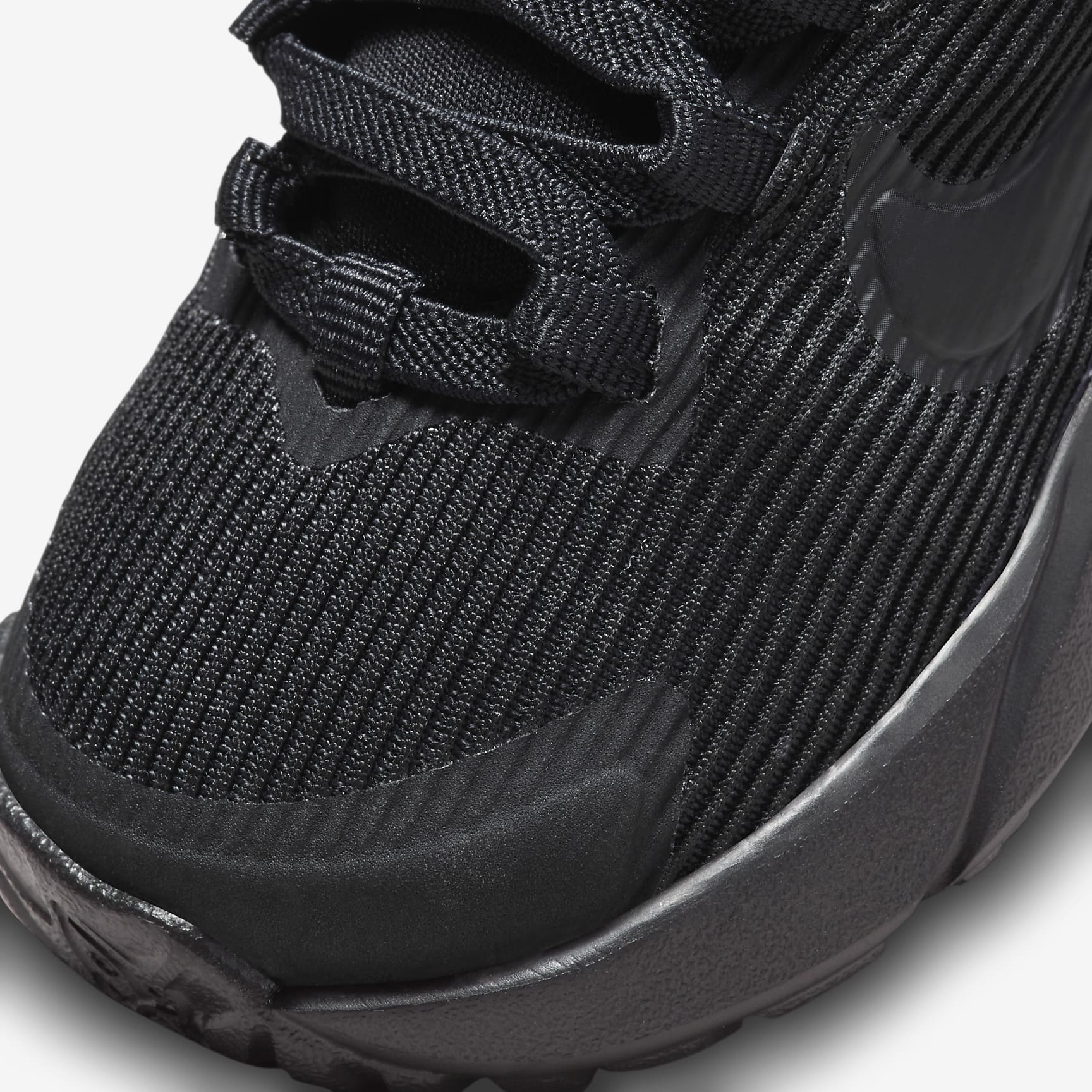 Nike Star Runner 4 Baby/Toddler Shoes