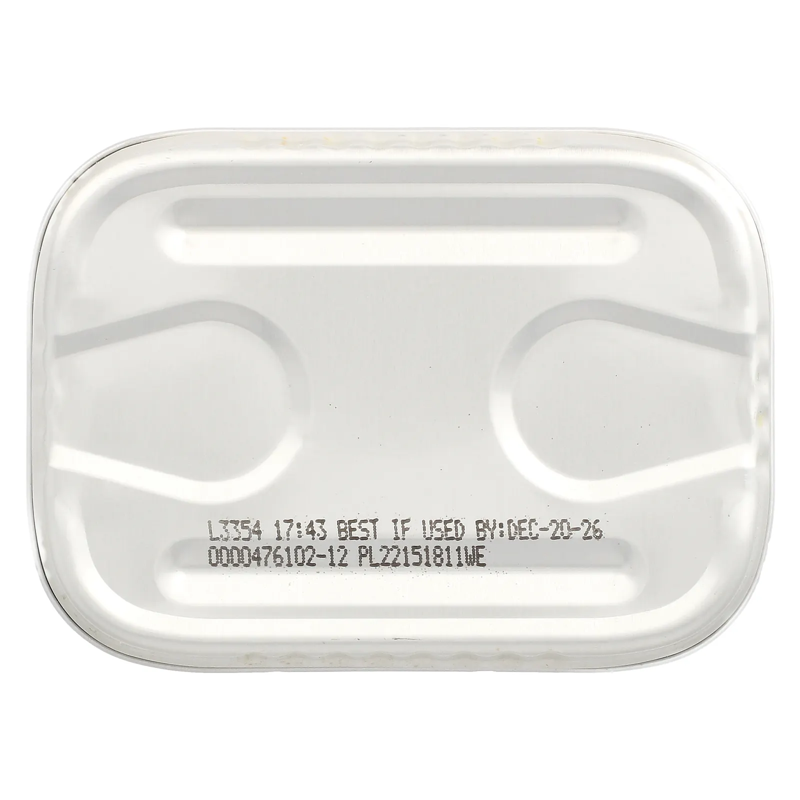 Chicken of the Sea, Дикие сардины в воде, 106 г (3,75 унции)