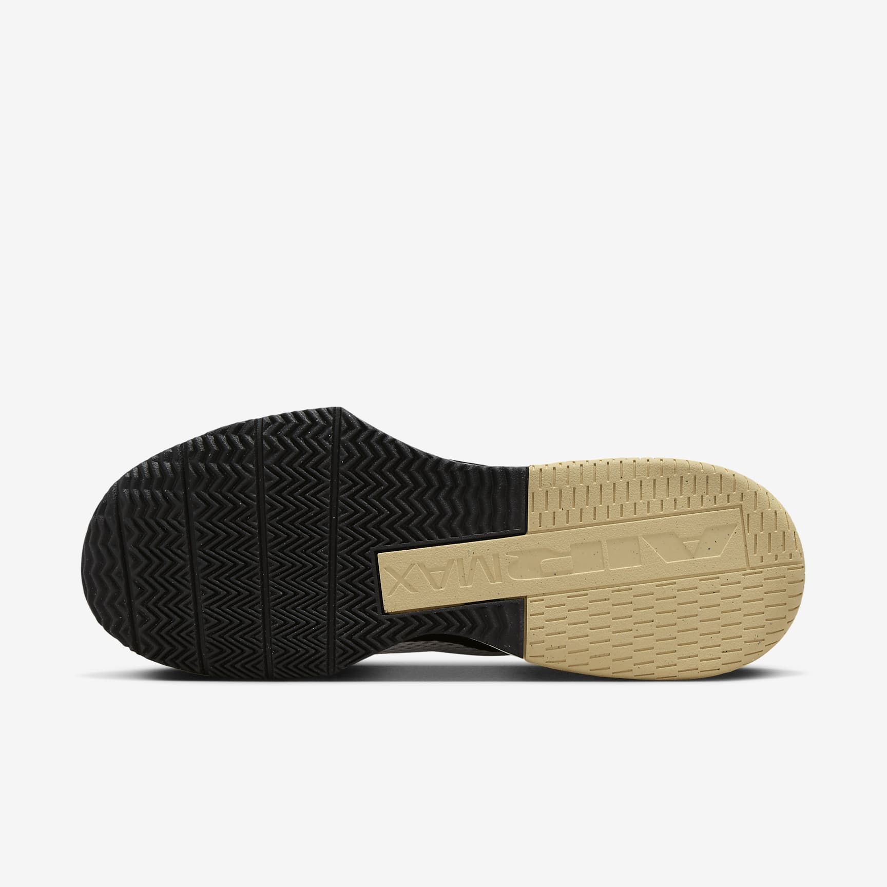 Nike Air Max Alpha Trainer 6 Men's Workout Shoes