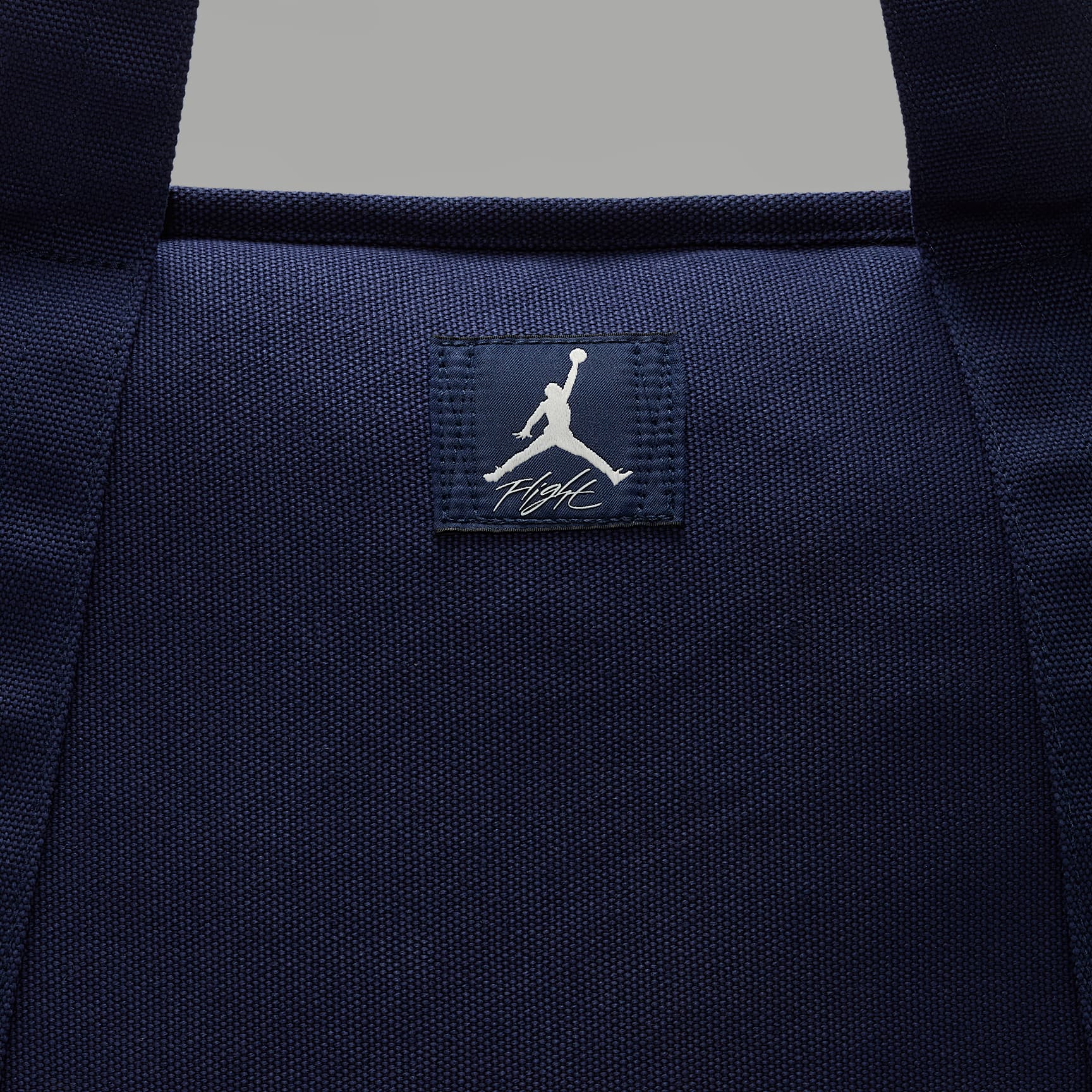 Jordan Flight Carryall Tote (38L)