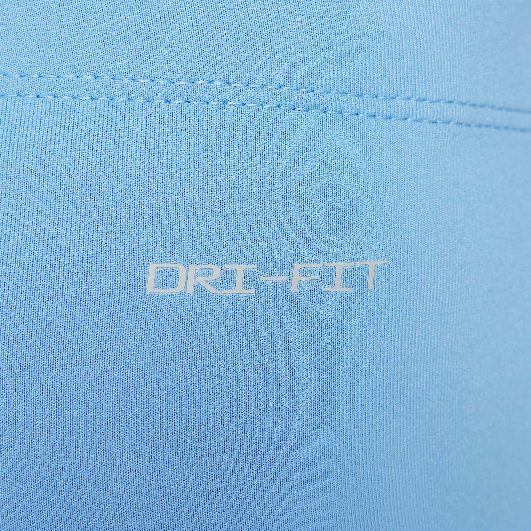 Nike Dri-FIT All Day Play Toddler 2-Piece Bike Shorts Set