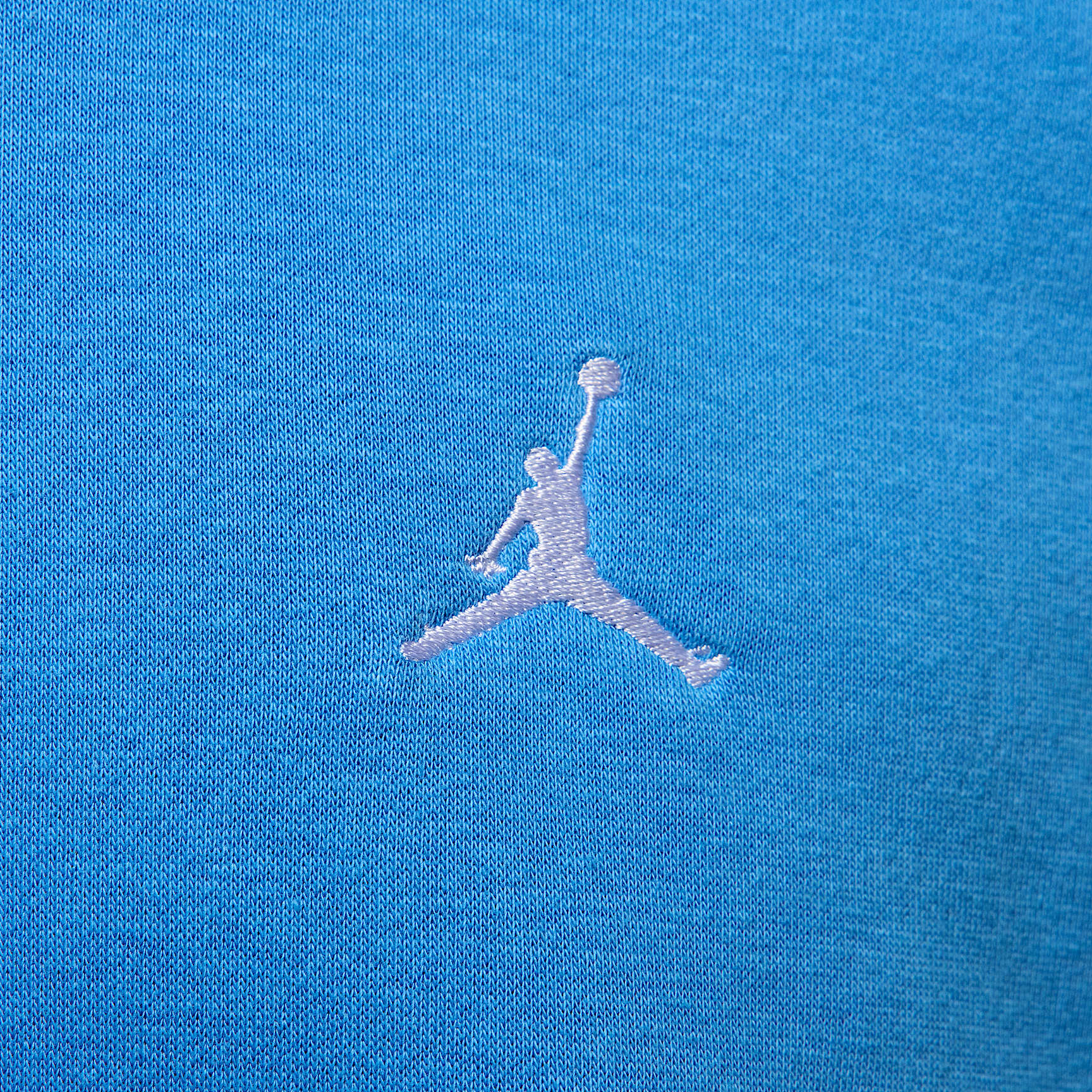 Jordan Brooklyn Fleece Men's Pullover Hoodie