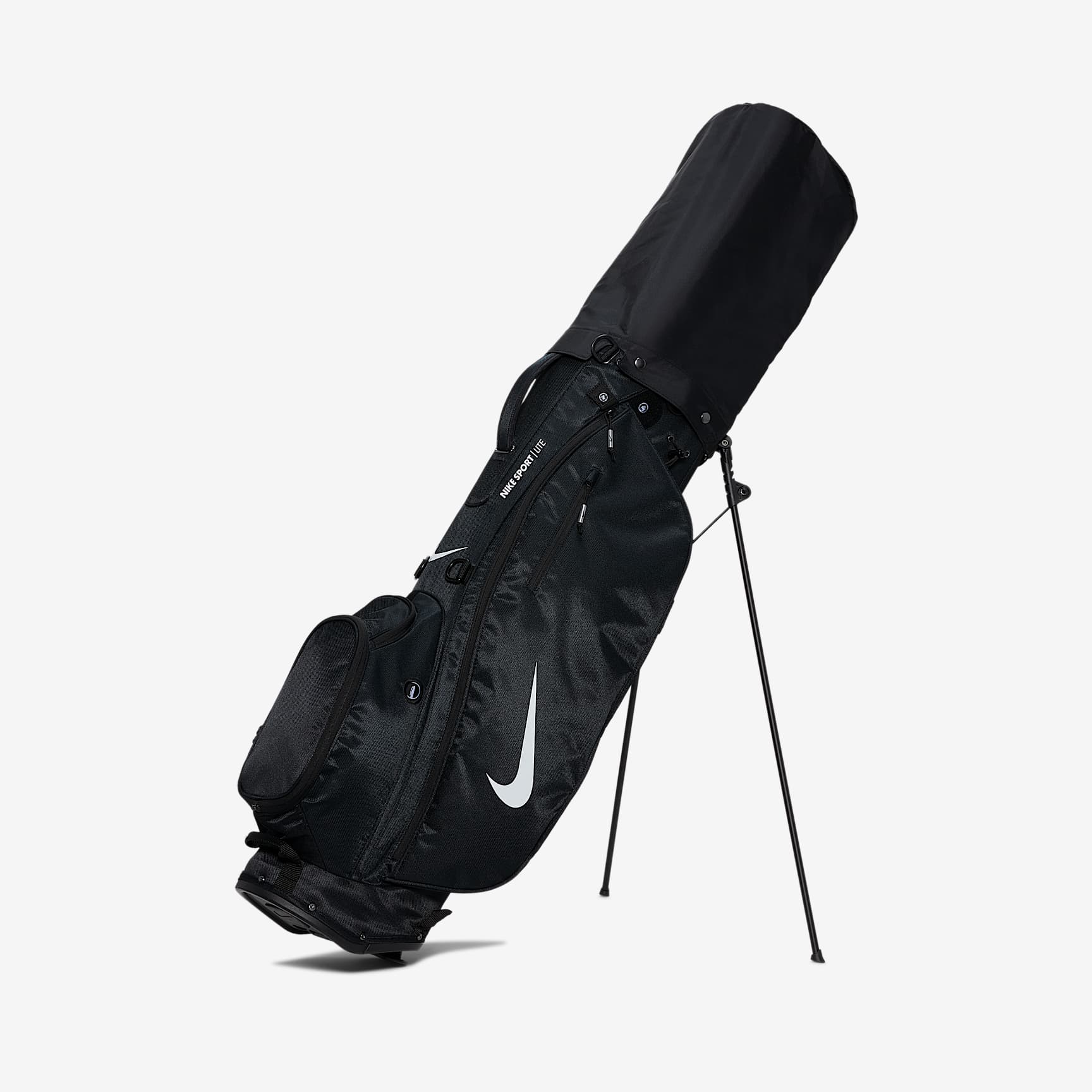 Nike Sport Lite Golf Bag