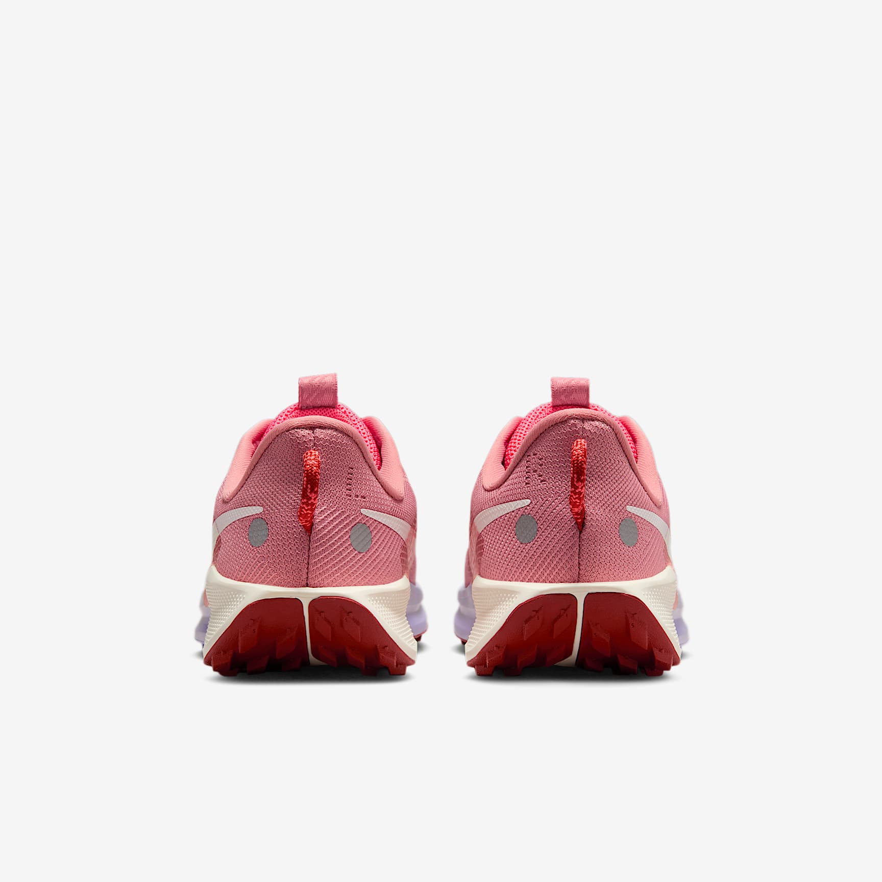 Nike Pegasus Trail 5 Big Kids' Trail Running Shoes