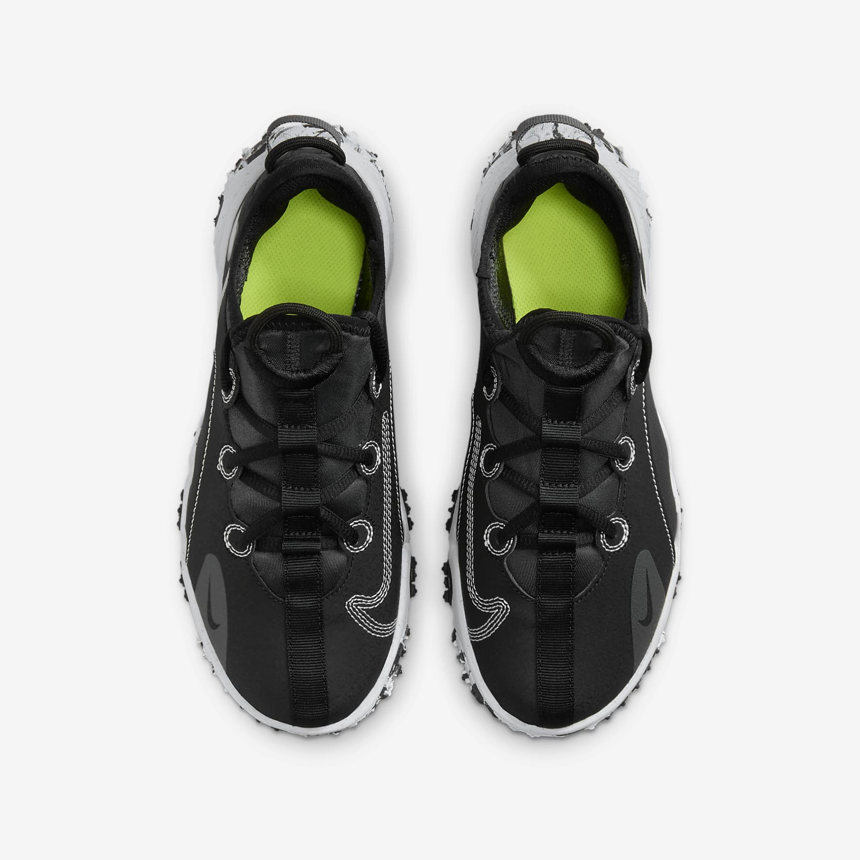 Nike Future Field Little/Big Kids' Cleats