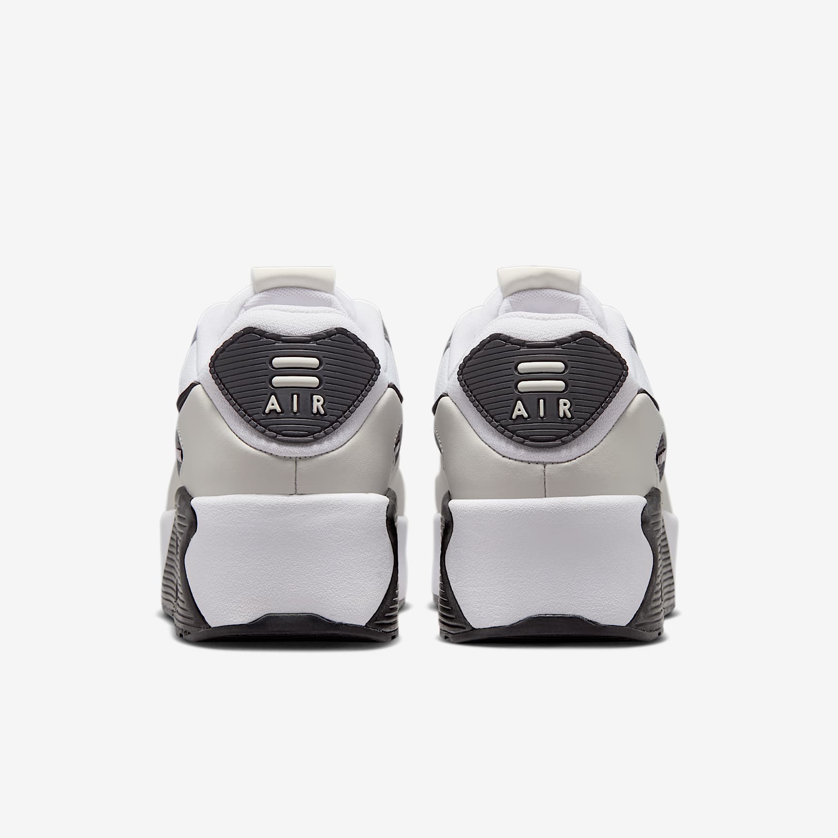 Nike Air Max 90 LV8 Women's Shoes
