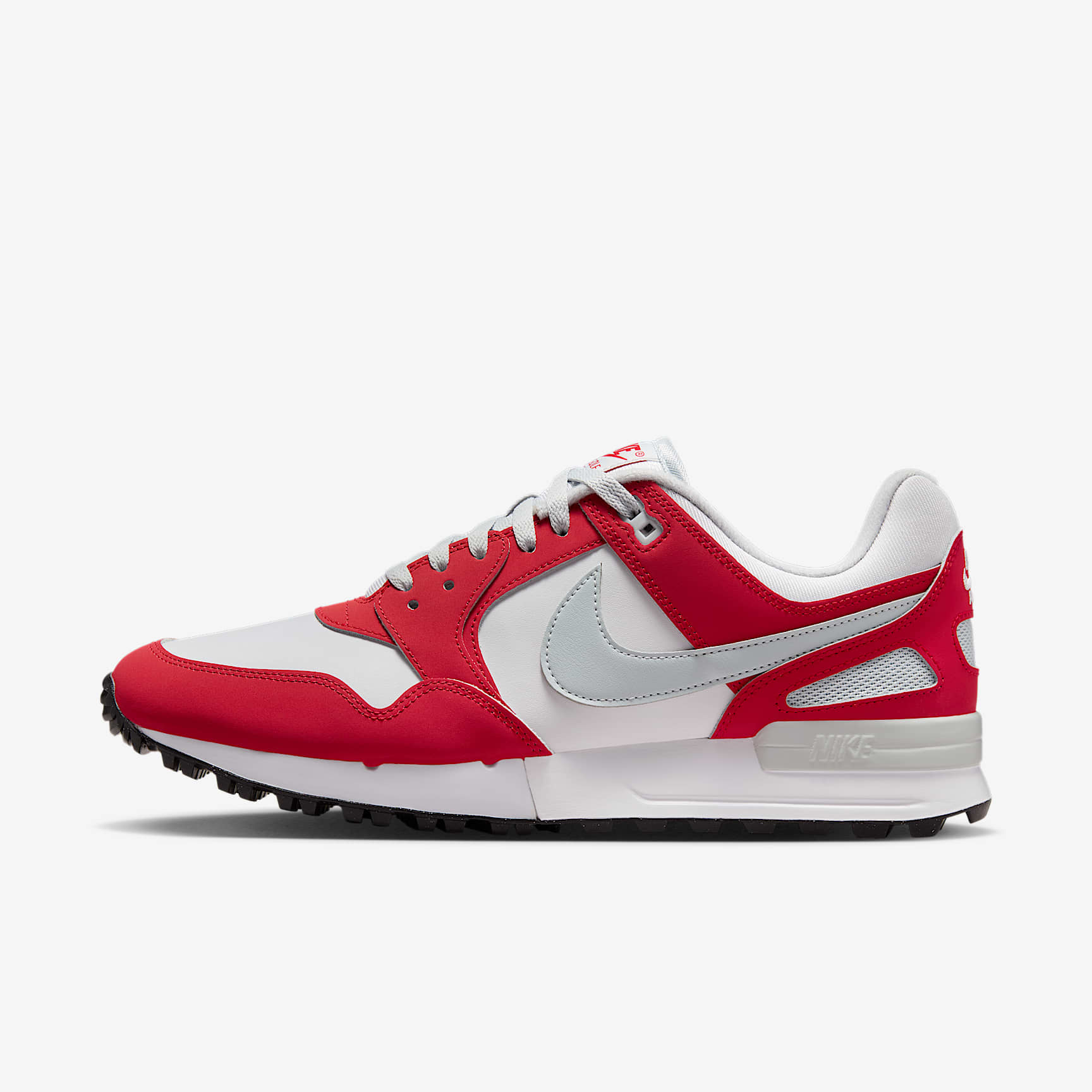 Air Pegasus '89 G Golf Shoes