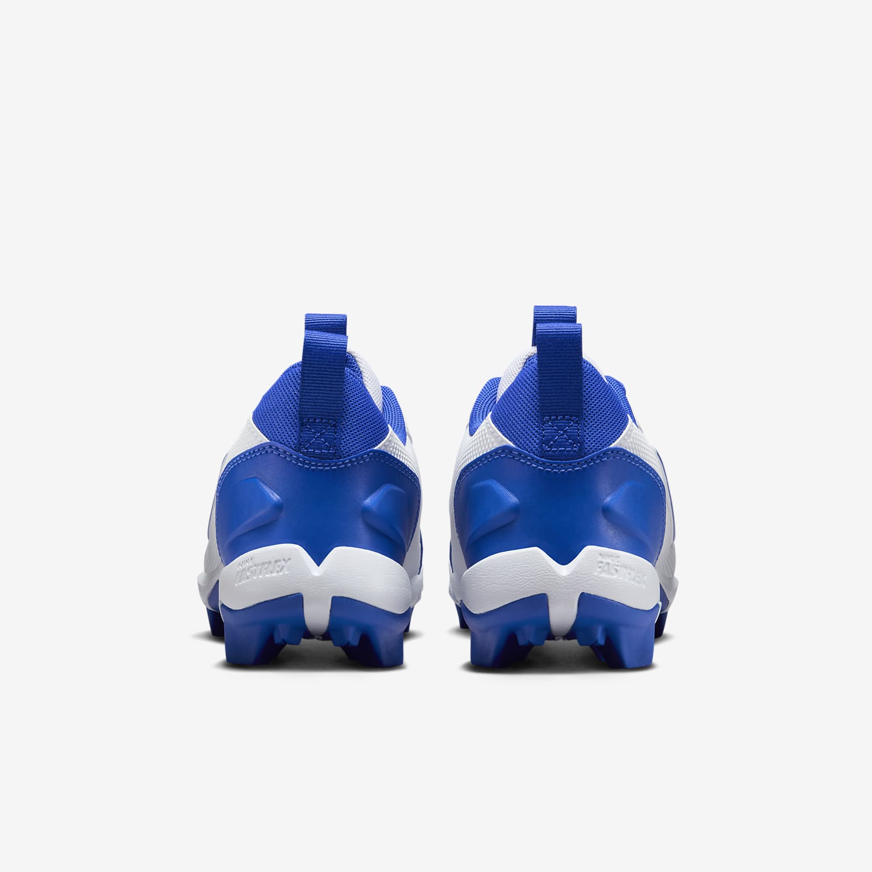 Nike Force Trout 9 Keystone Big Kids' Baseball Cleats