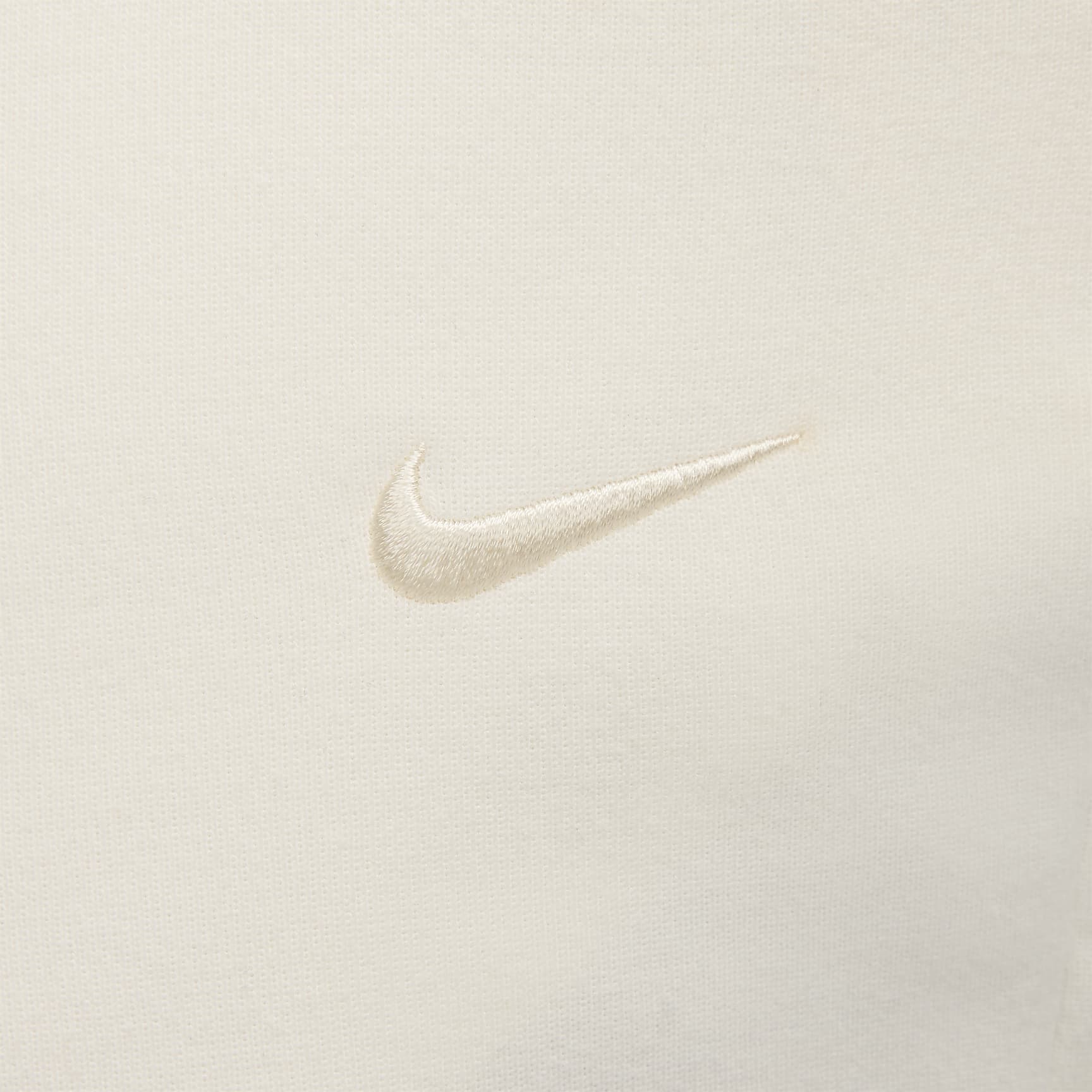 Nike Primary Fleece Men's 7" Dri-FIT UV Unlined Performance Shorts