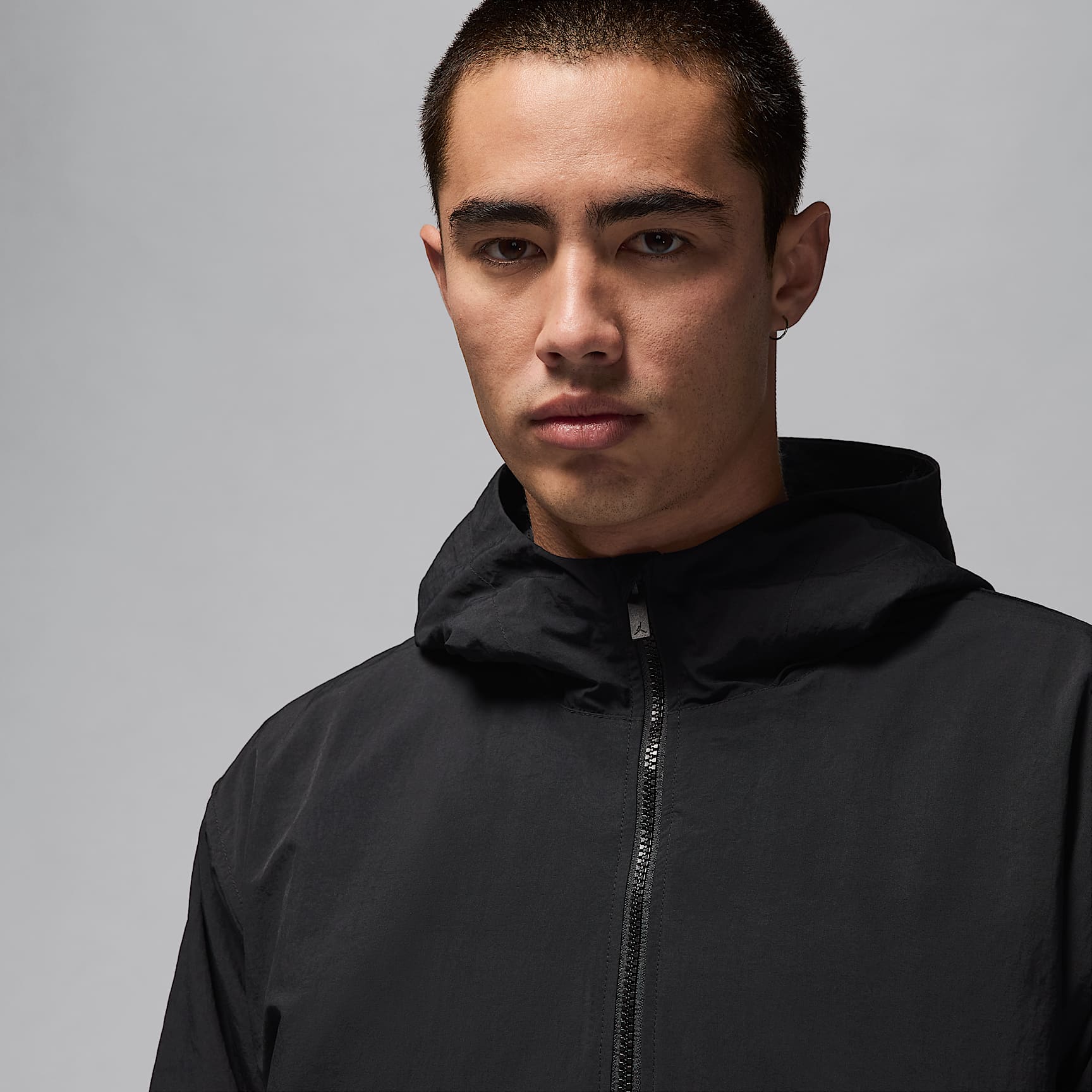 Jordan MVP Men's Jacket