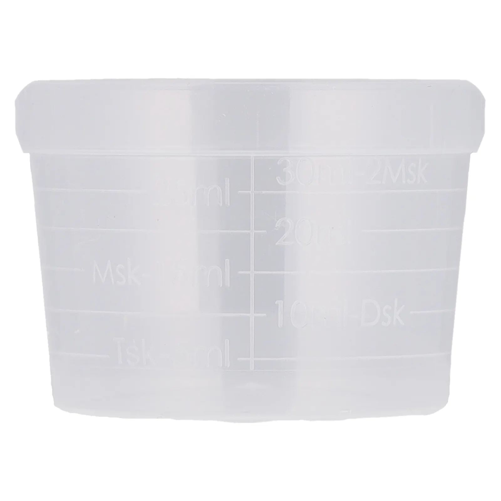 Flora, Железо с комплексом витаминов группы B, 445 мл (15 жидк. Унций)