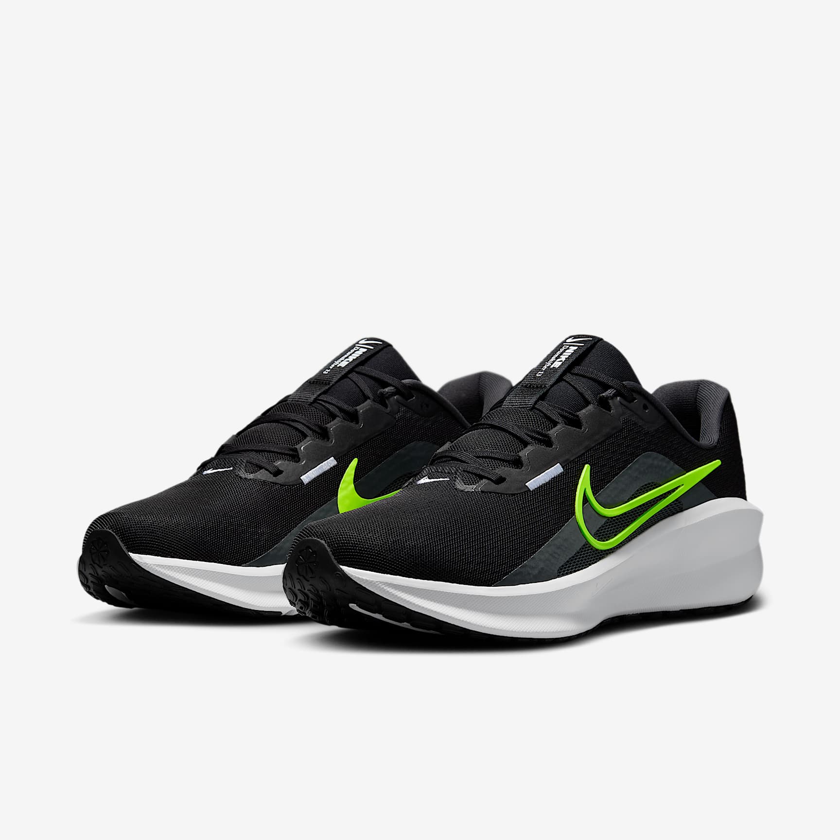 Nike Downshifter 13 Men's Road Running Shoes