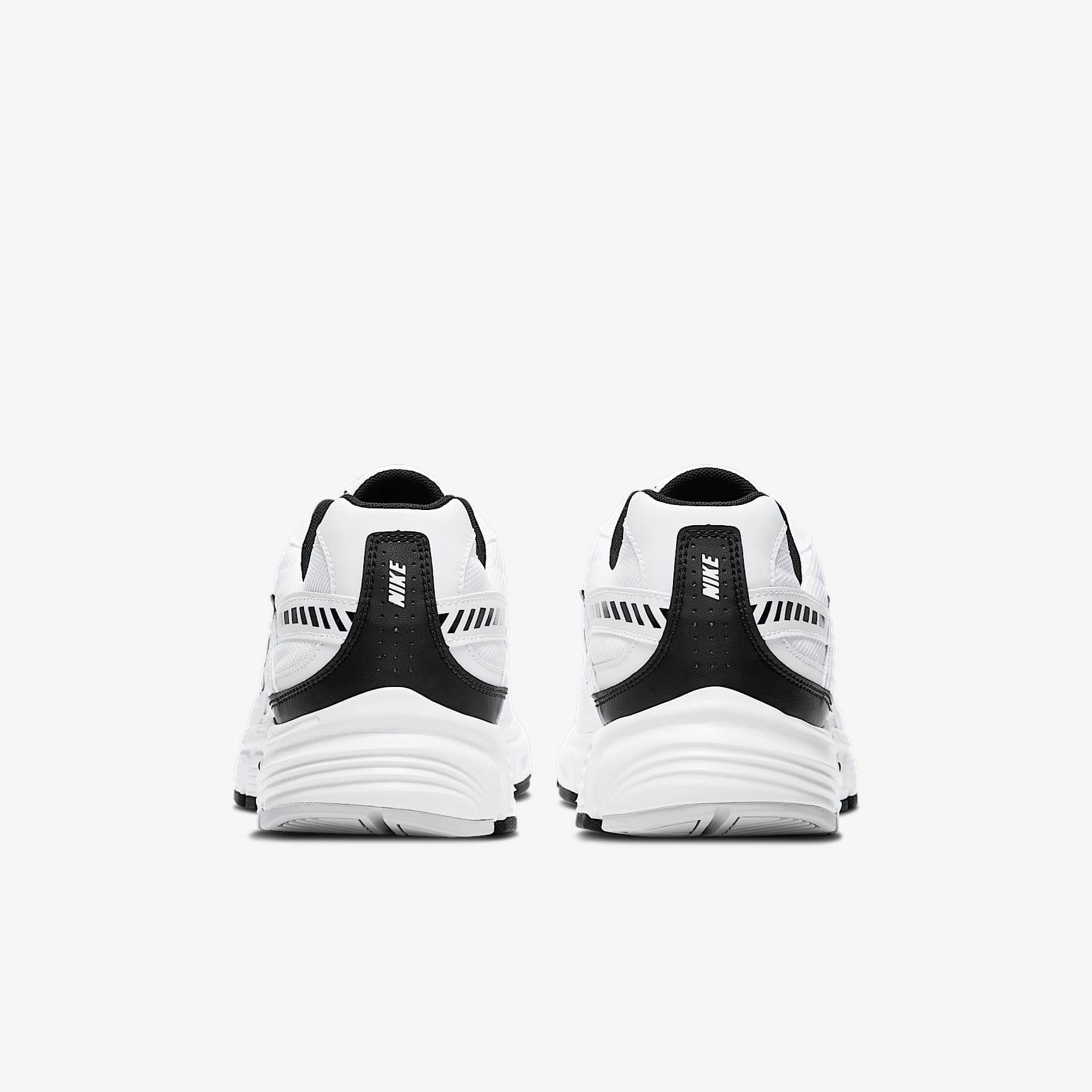 Nike Initiator Men's Shoes
