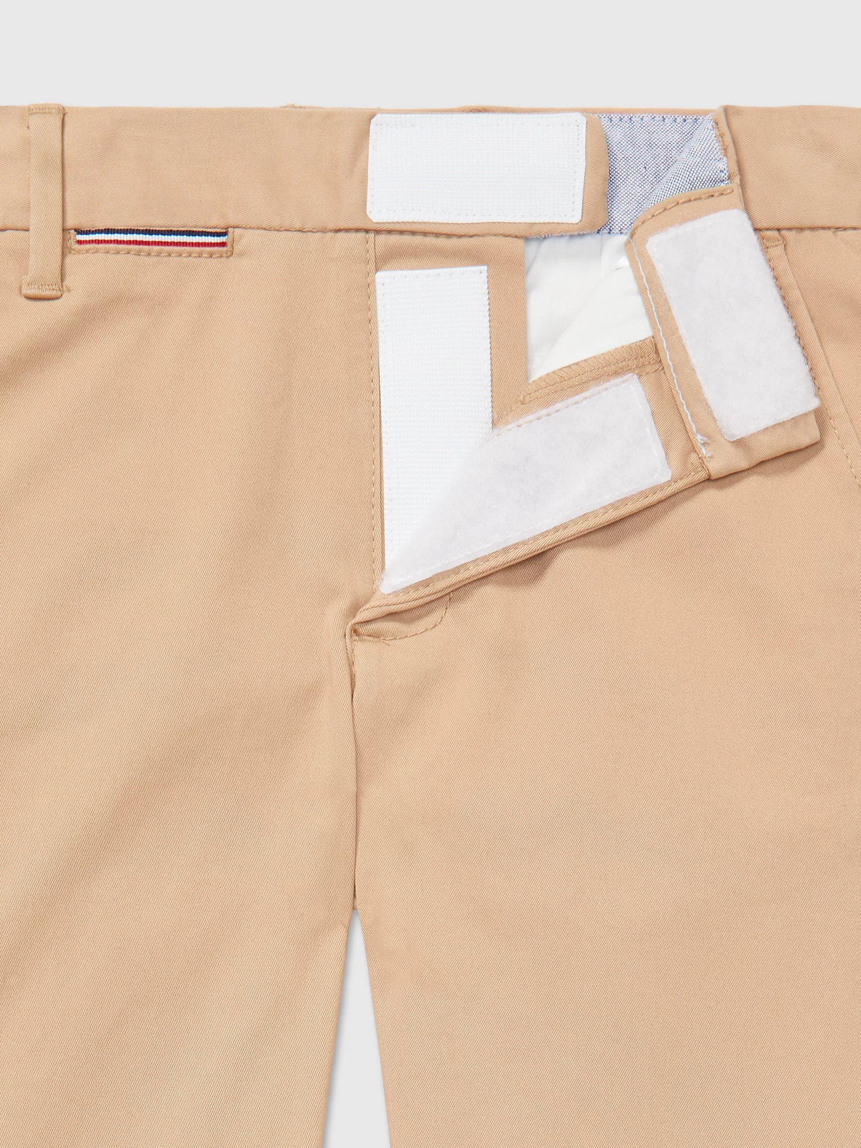 Брюки для мальчиков Tommy Hilfiger, Детские брюки чинос
