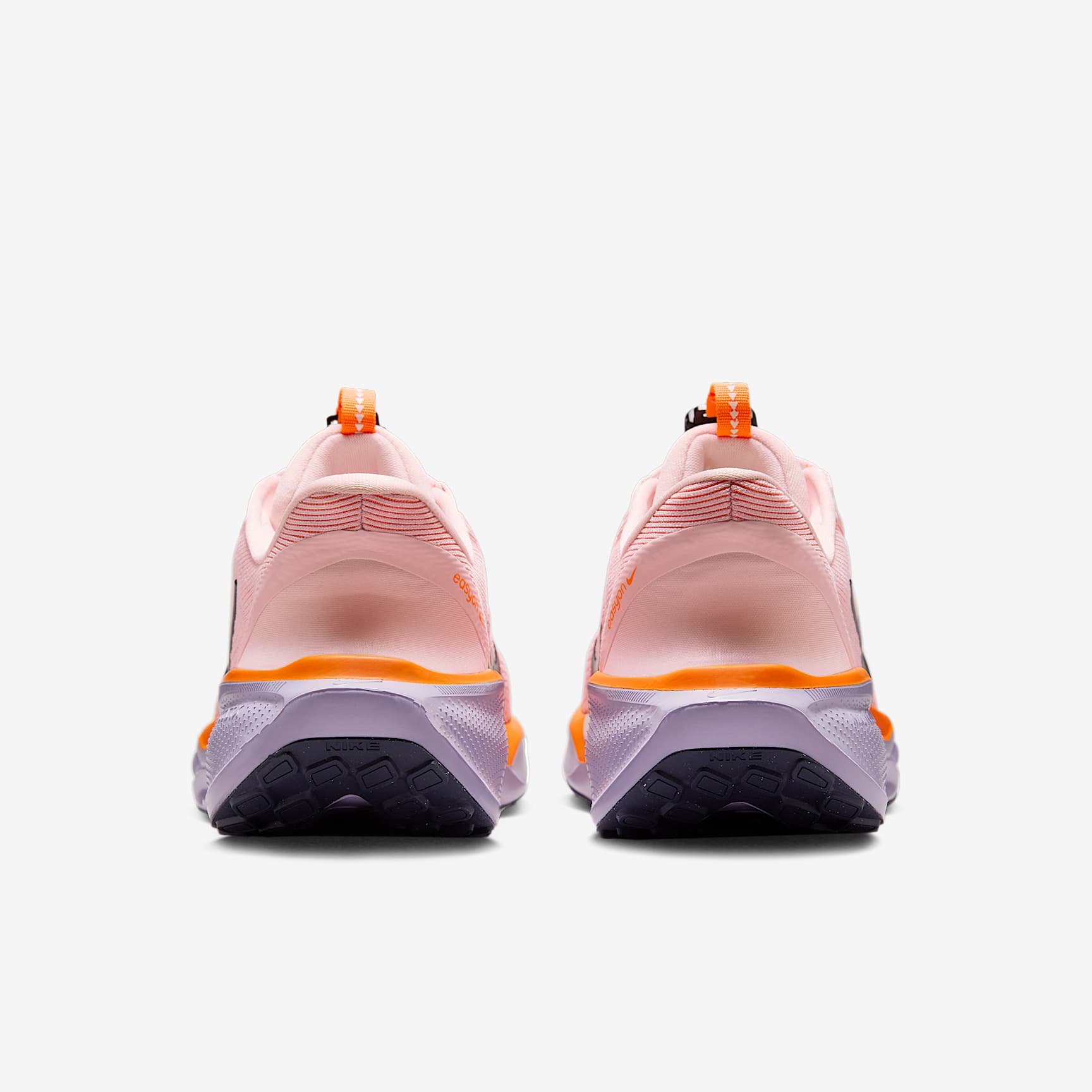 Nike Pegasus EasyOn Women's Road Running Shoes