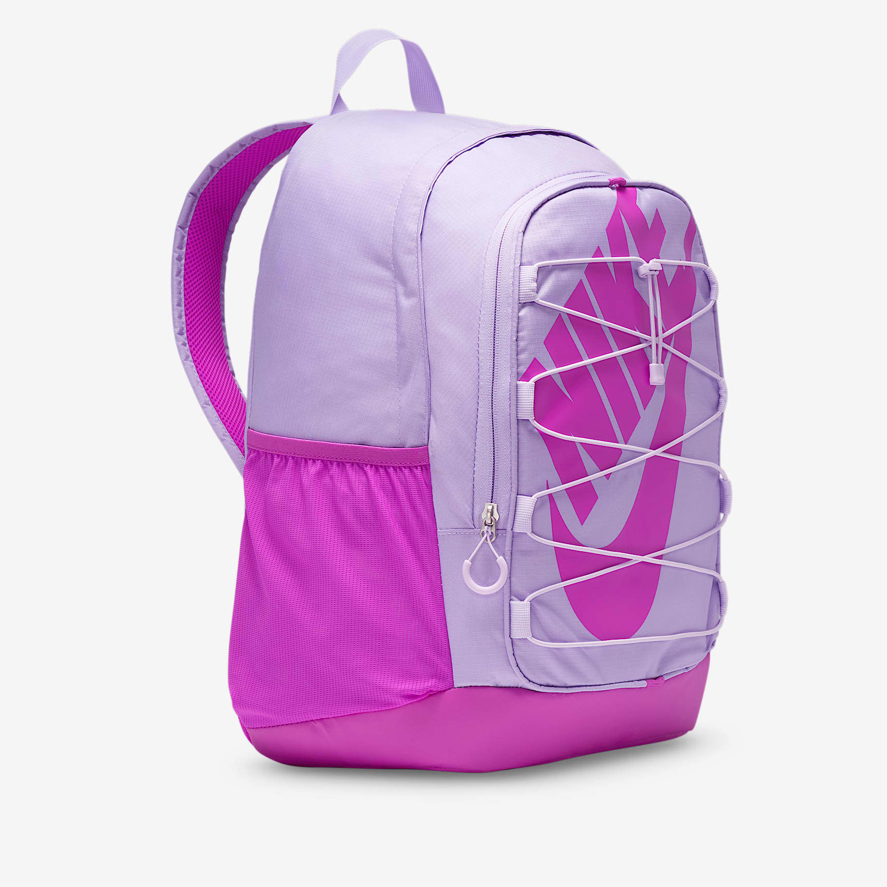 Nike Hayward Backpack (26L)