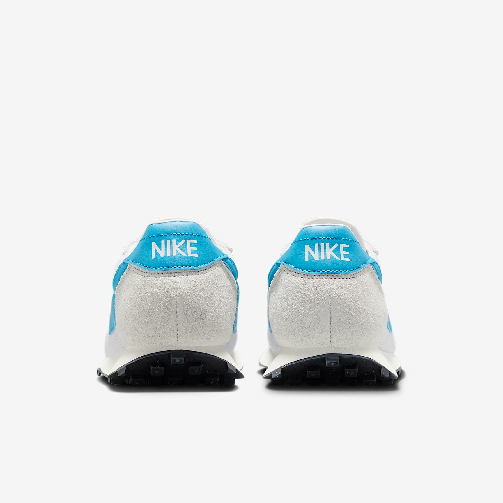 Nike LD-1000 Men's Shoes