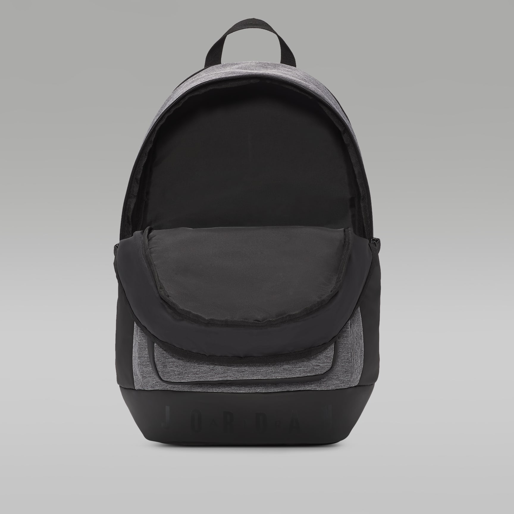 Jordan Essentials Backpack (28.75L)