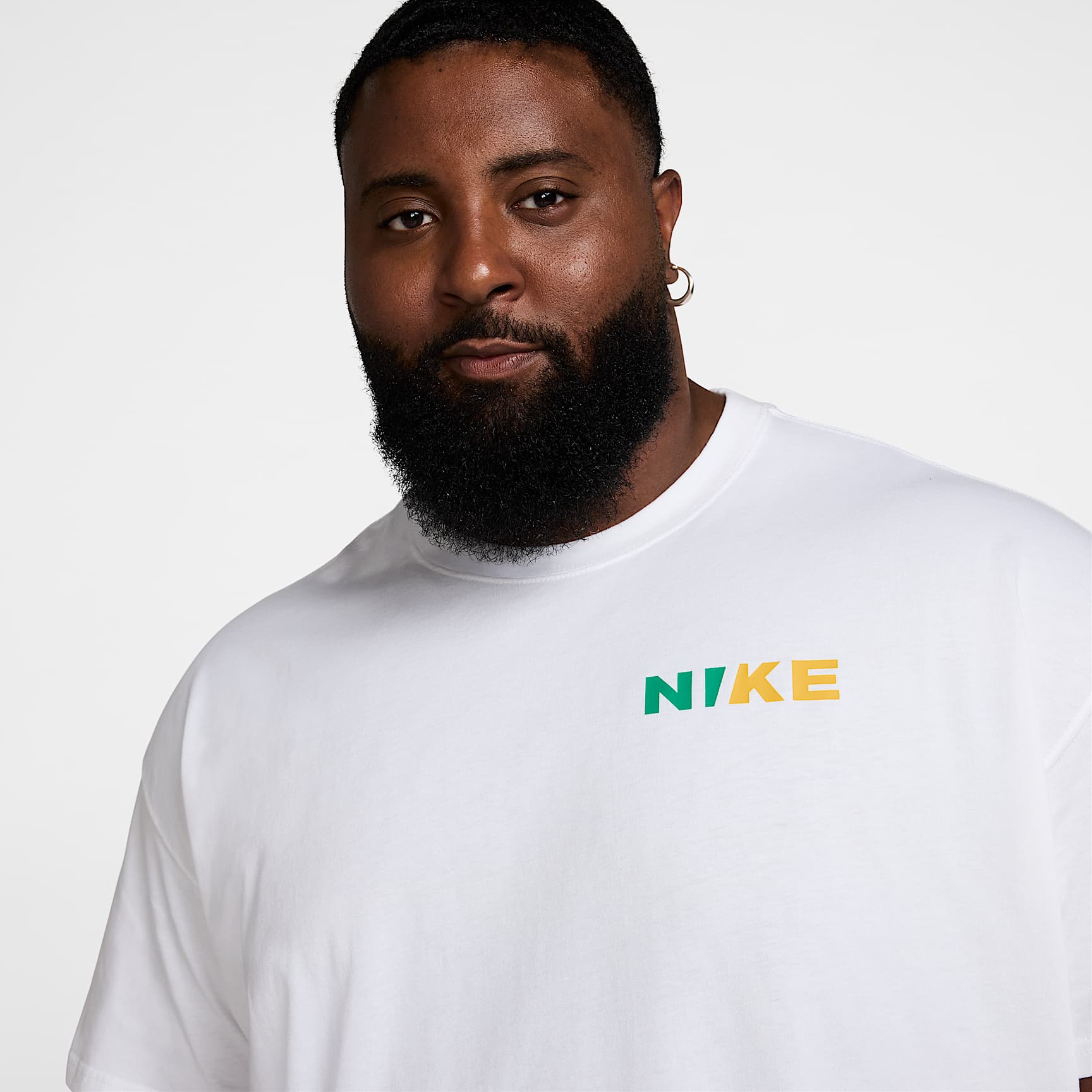 Nike Men's Max90 Golf T-Shirt