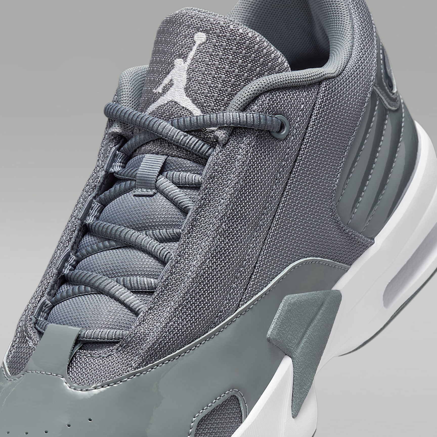 Jordan Max Aura 6 Men's Shoes