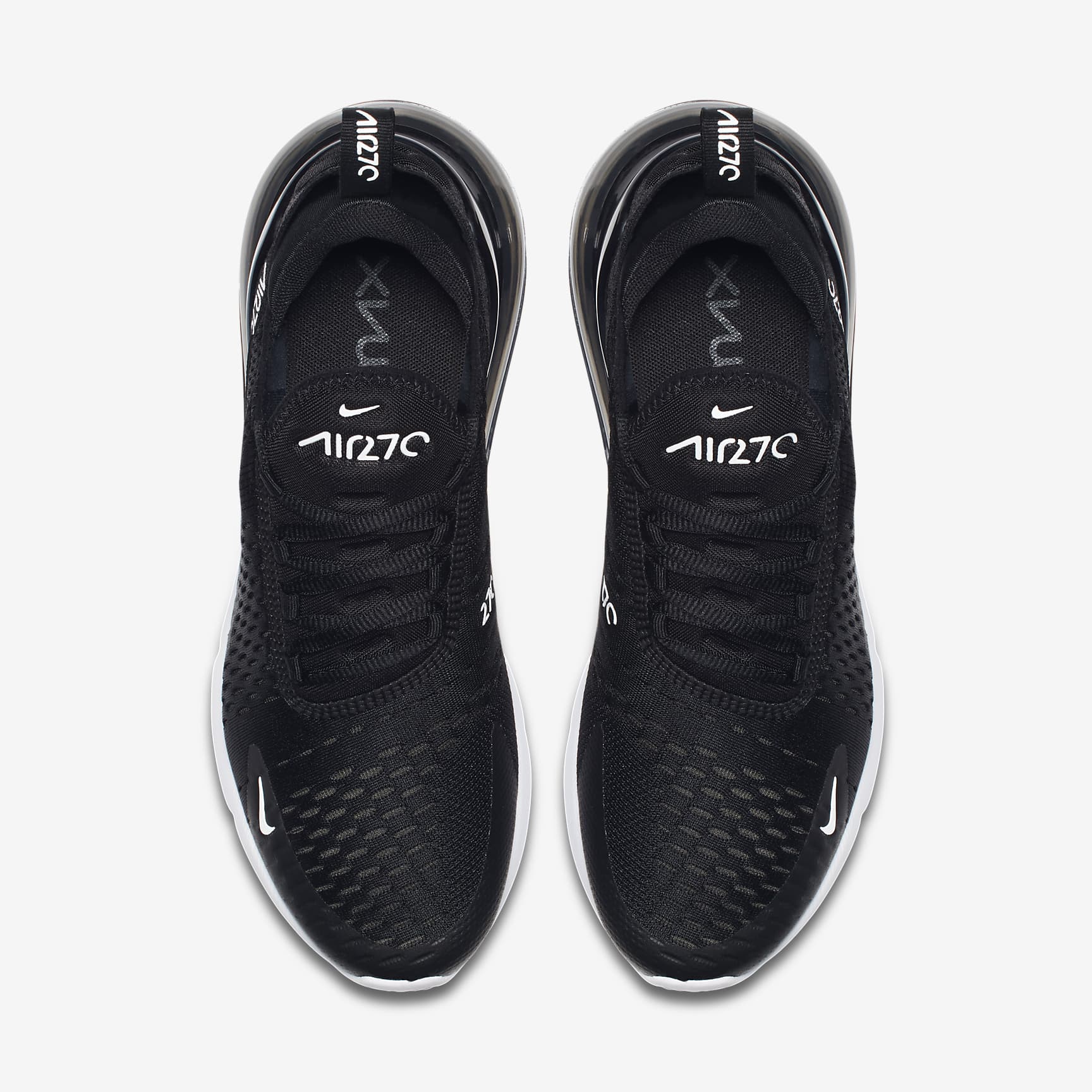 Nike Air Max 270 Women's Shoes