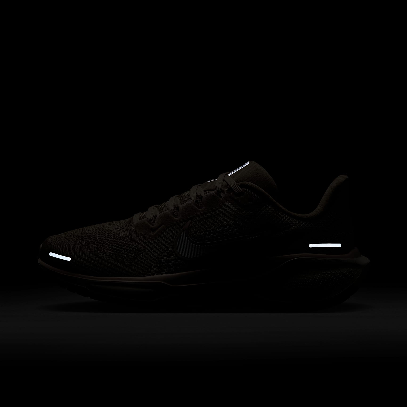 Nike Pegasus 41 Women's Road Running Shoes