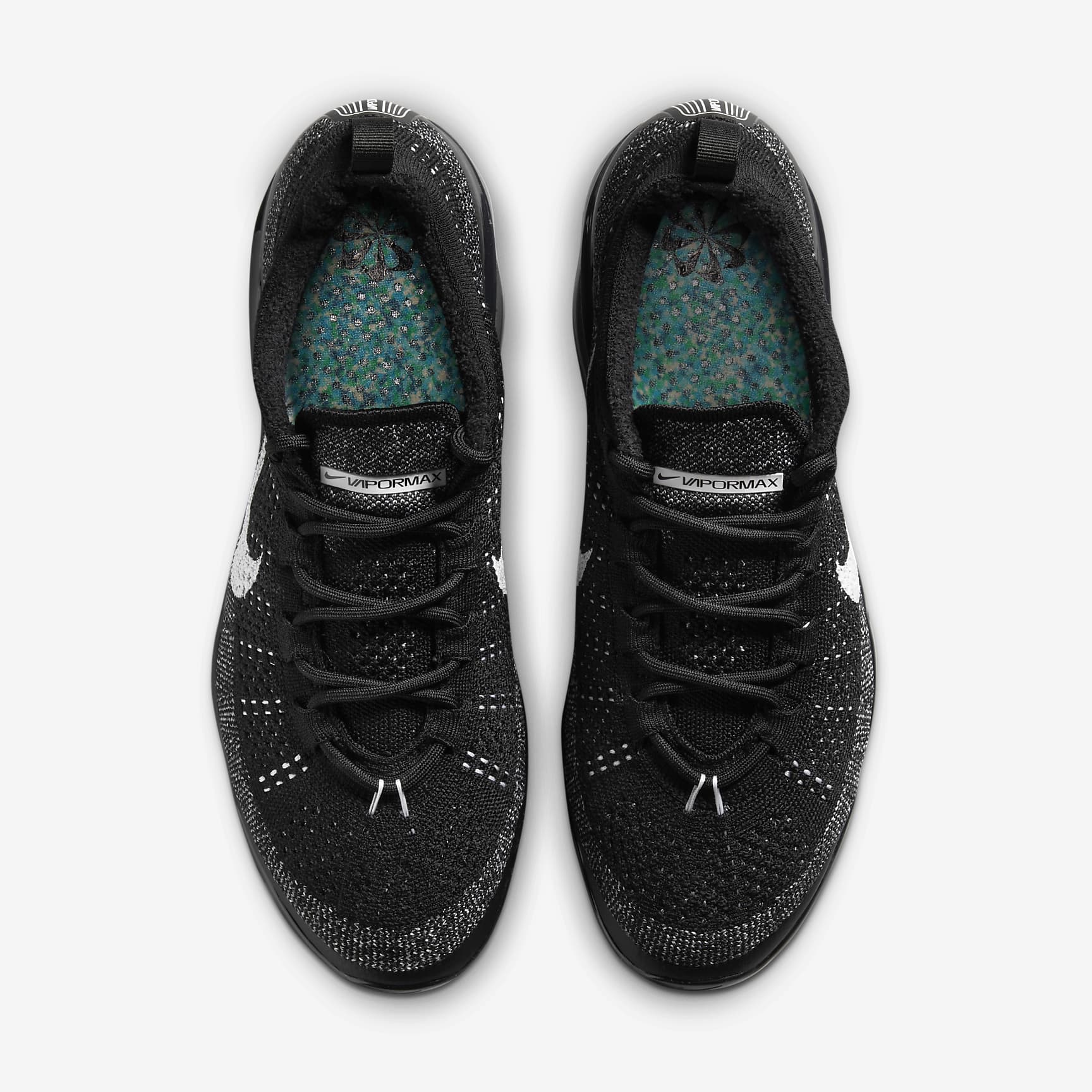 Nike Air VaporMax 2023 Flyknit Men's Shoes