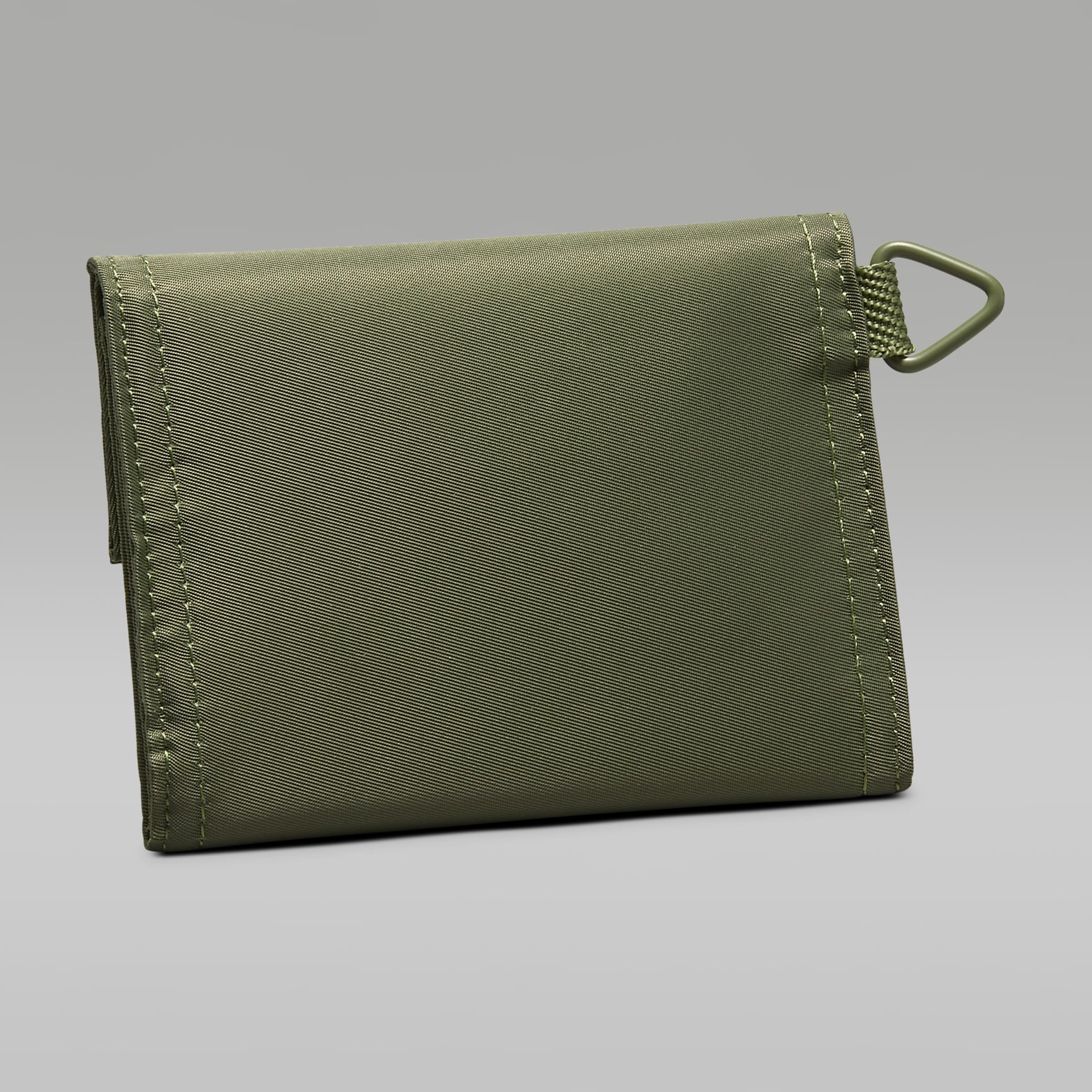 Jordan Men's Flight Trifold Wallet