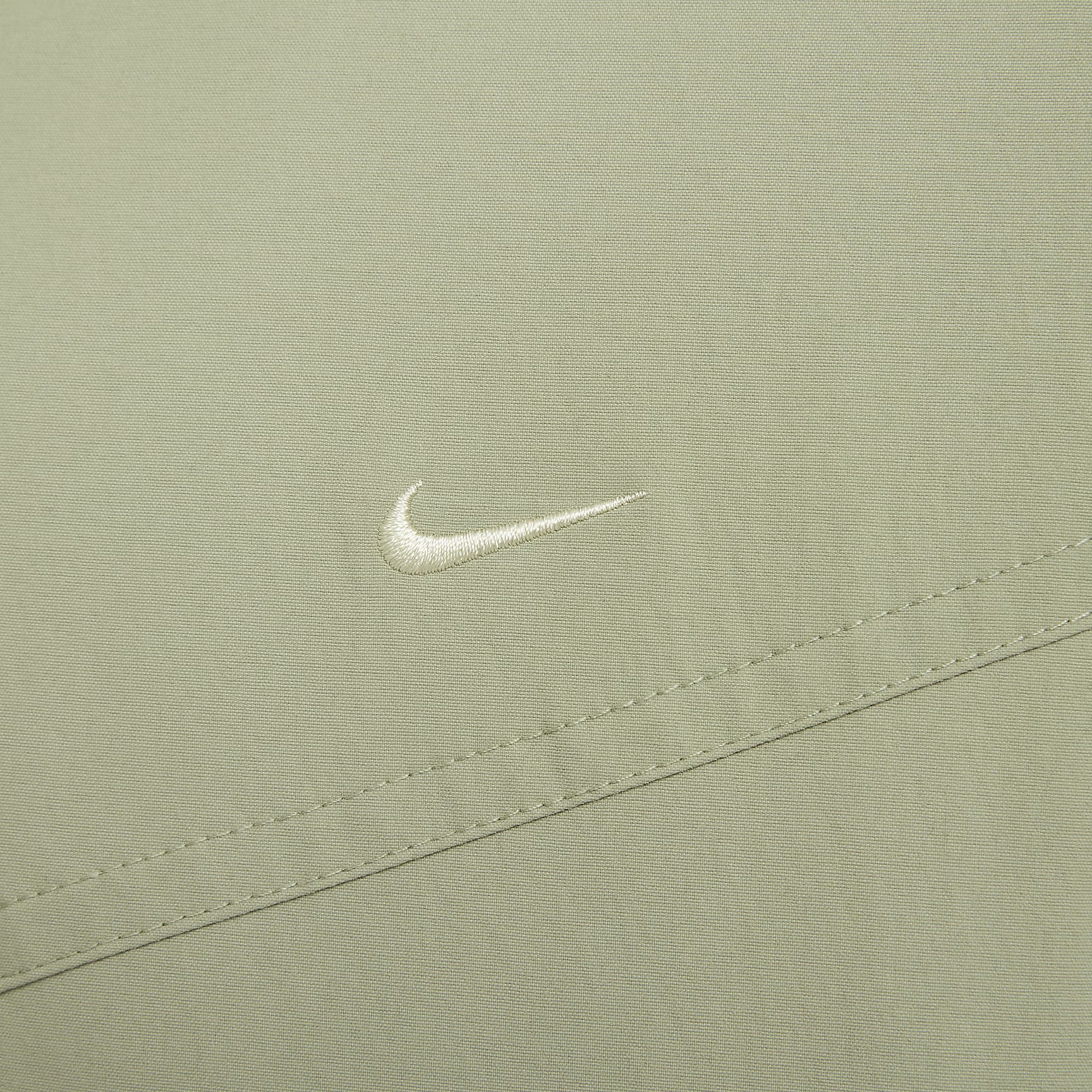 Nike Sportswear Metro Ground Big Kids' Parka