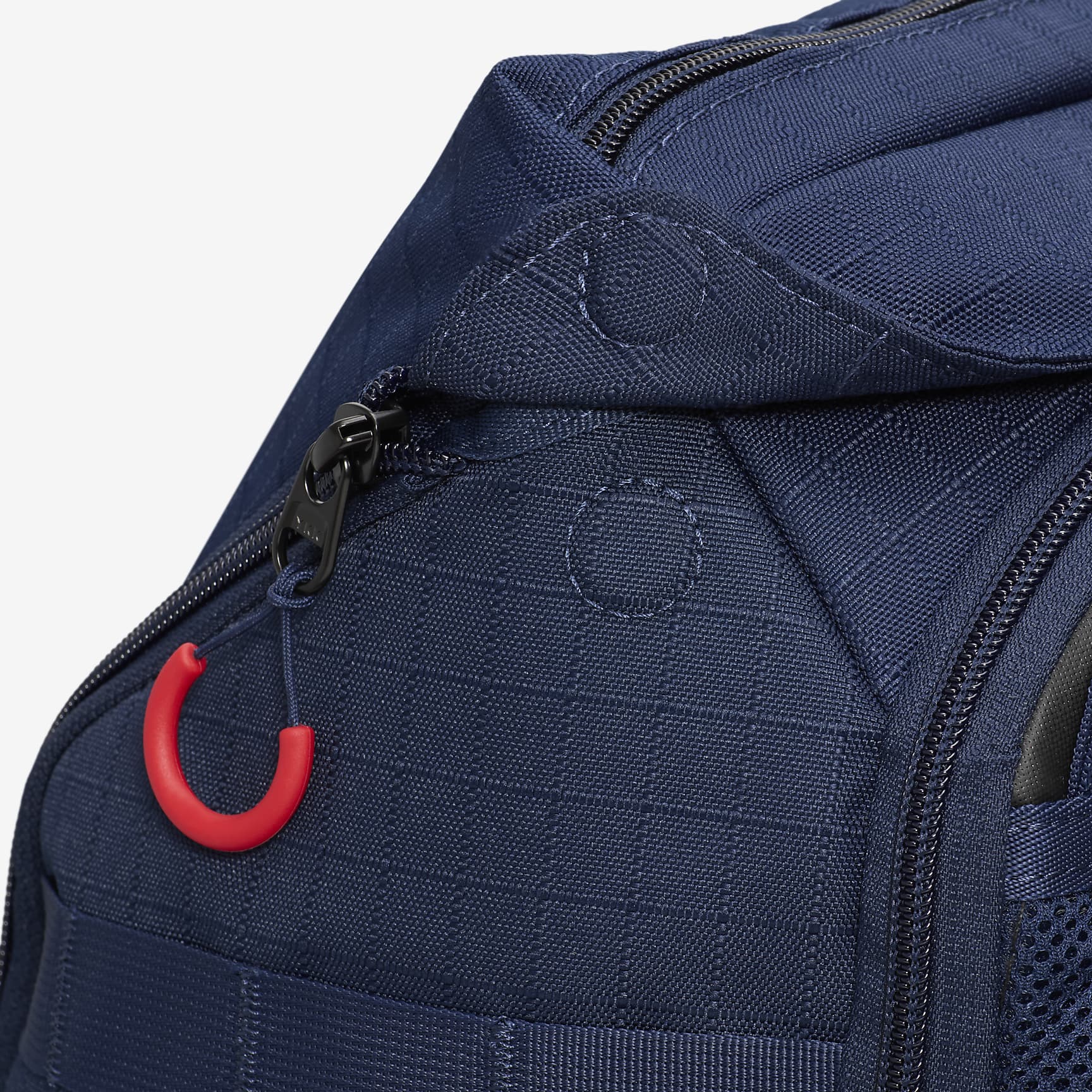USA Elite EasyOn Nike Backpack (31L)
