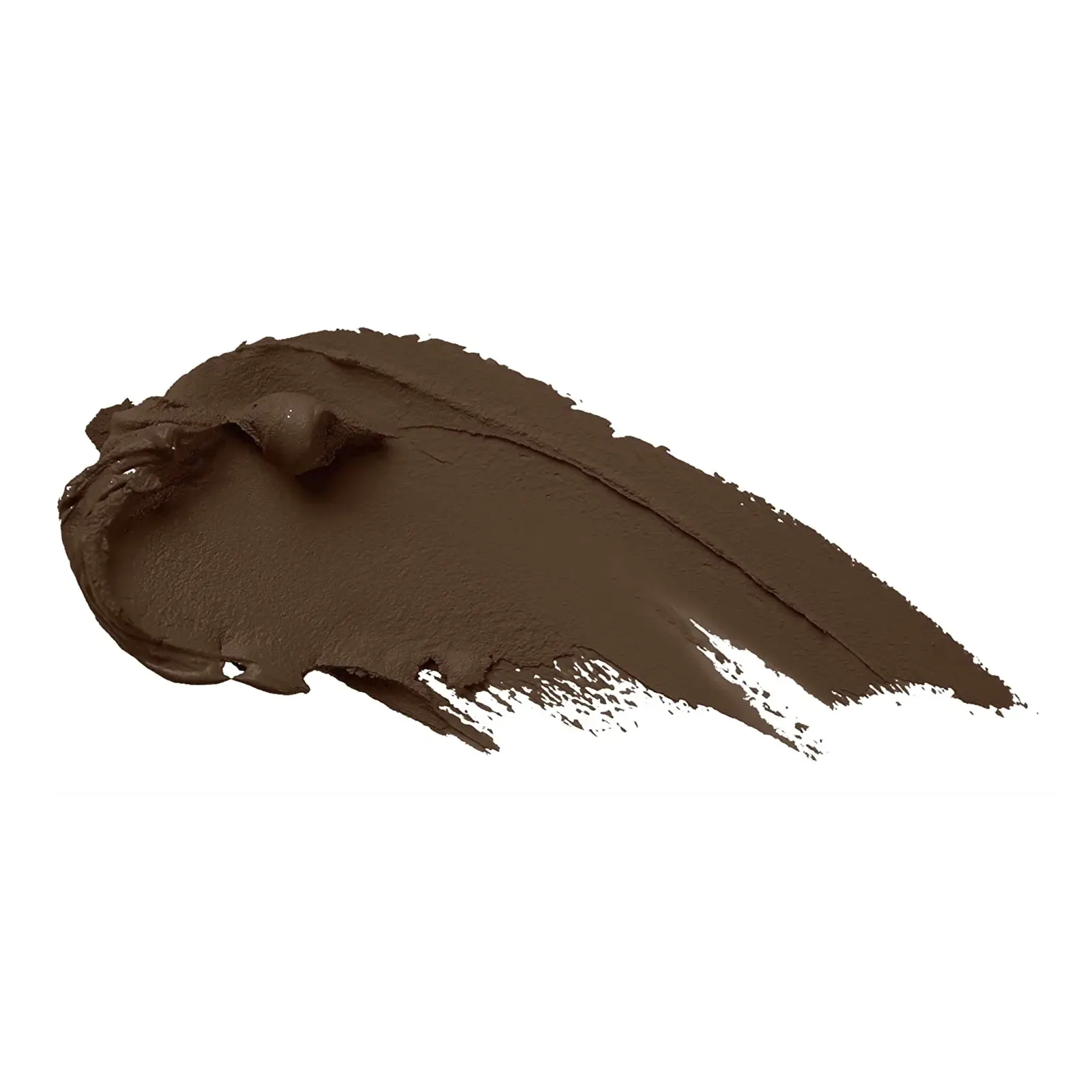 Black Radiance, Color Perfect, тональный стик, 6820 капучино, 7 г (0,25 унции)