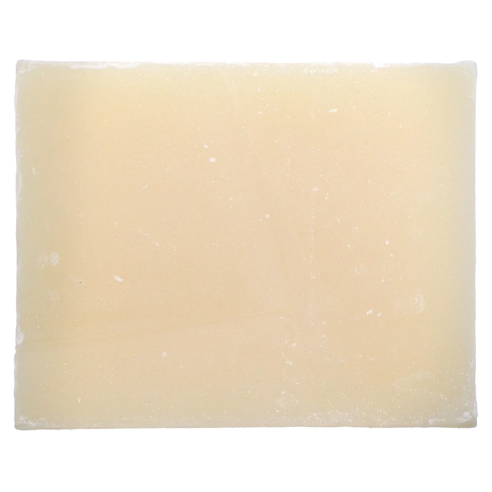 J.R. Liggett's, Old Fashioned Shampoo Bar, травяная формула, 99 г (3,5 унции)