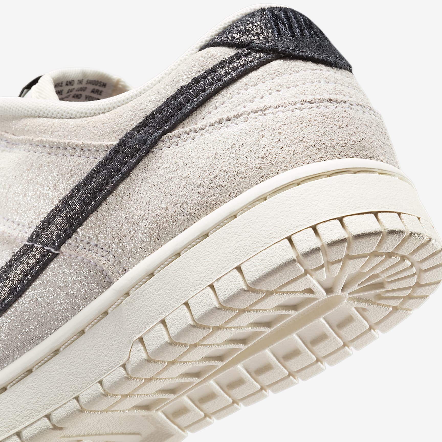 Nike Dunk Low SE Women's Shoes
