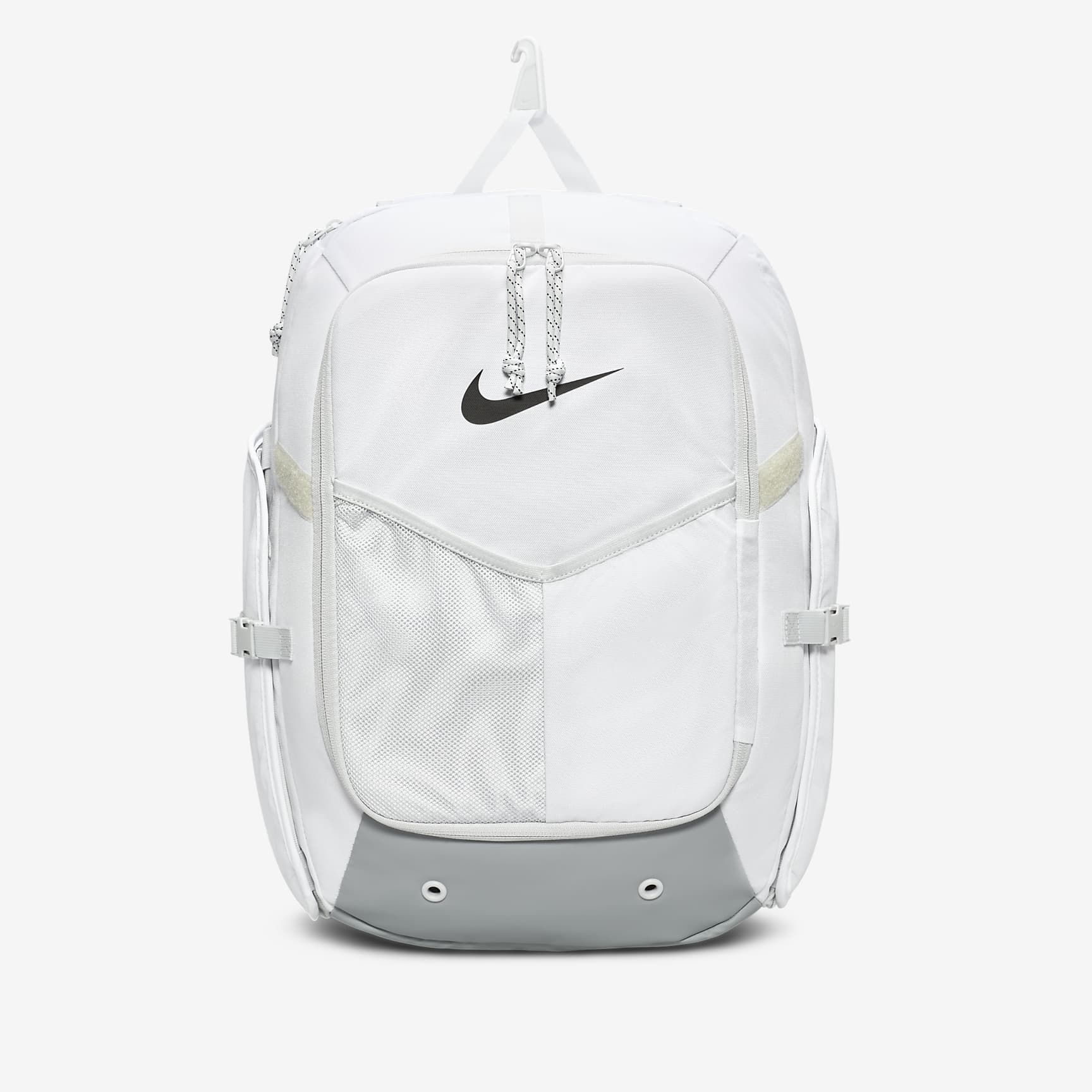 Nike Diamond Select Bat Pack (31L)