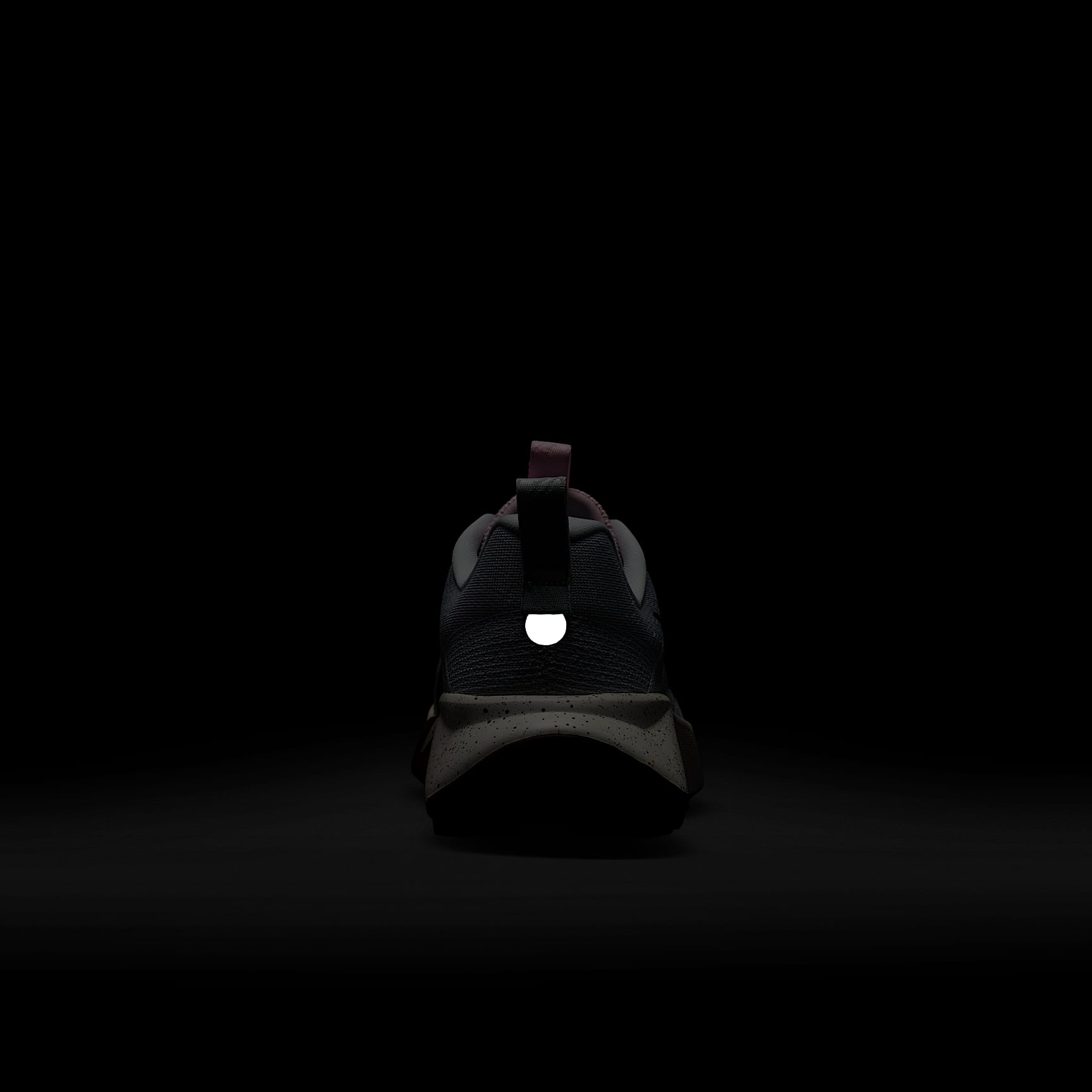 Nike Wildhorse 10 Men's Trail Running Shoes