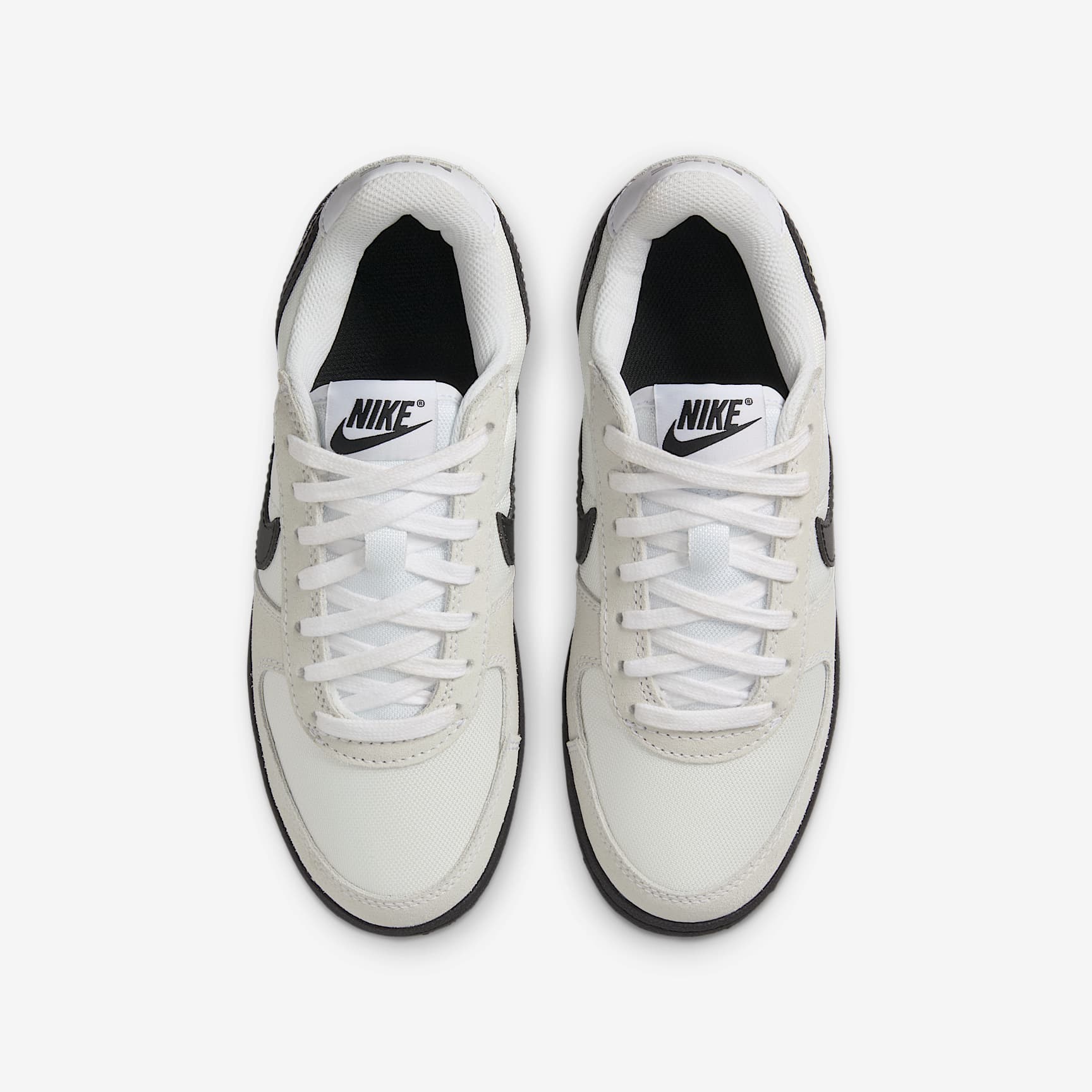 Nike Field General Big Kids' Shoes