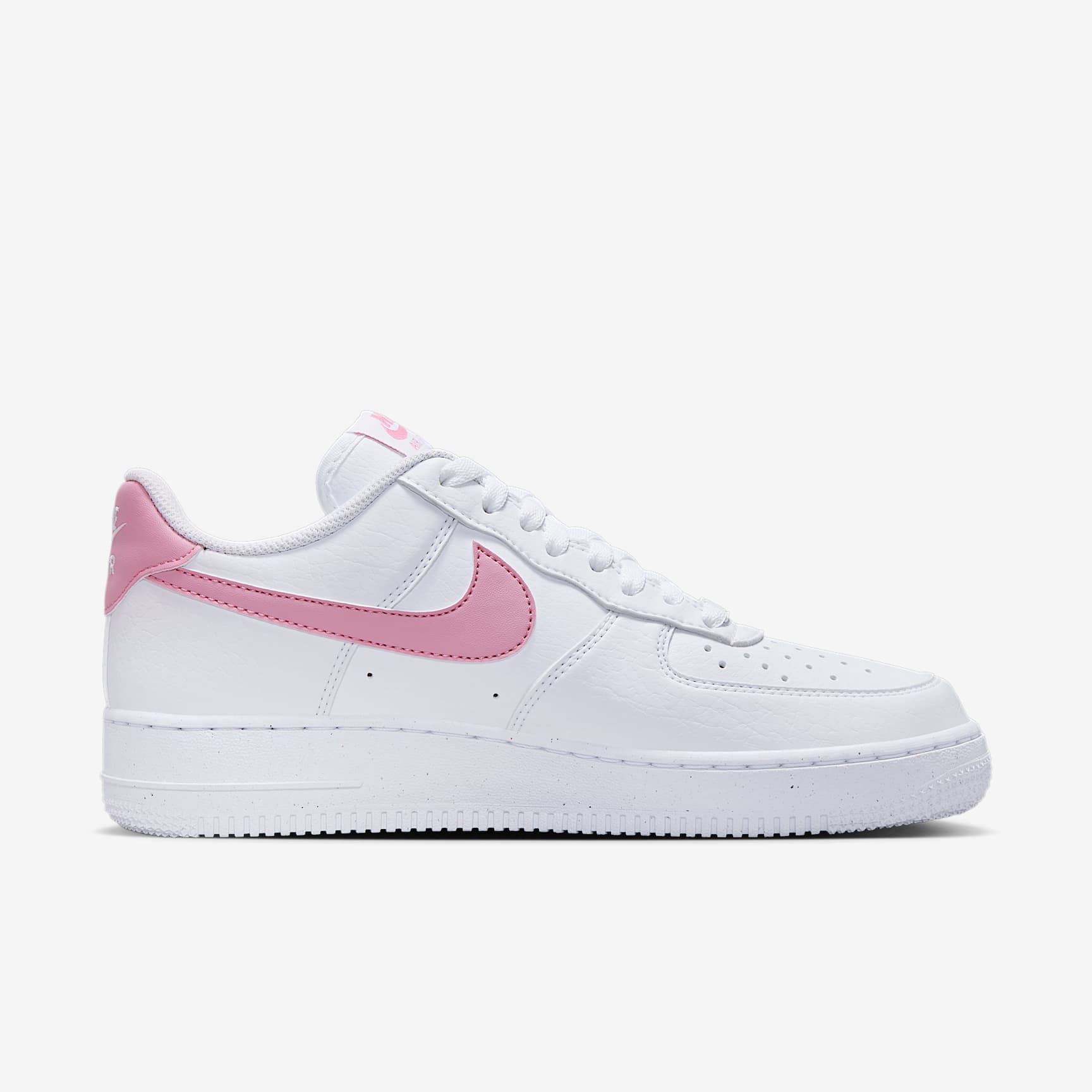 Nike Air Force 1 '07 Next Nature Women's Shoes