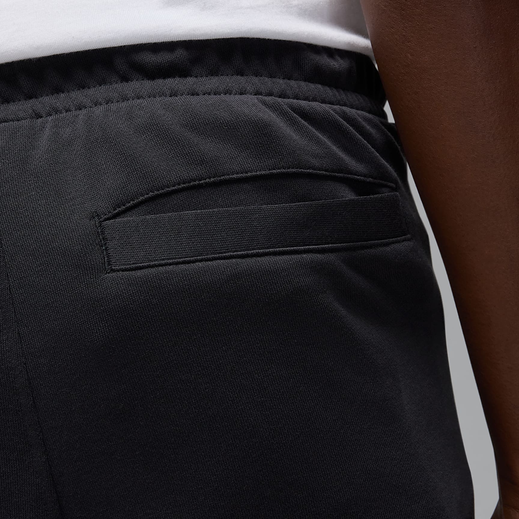 Jordan MVP Men's Pants