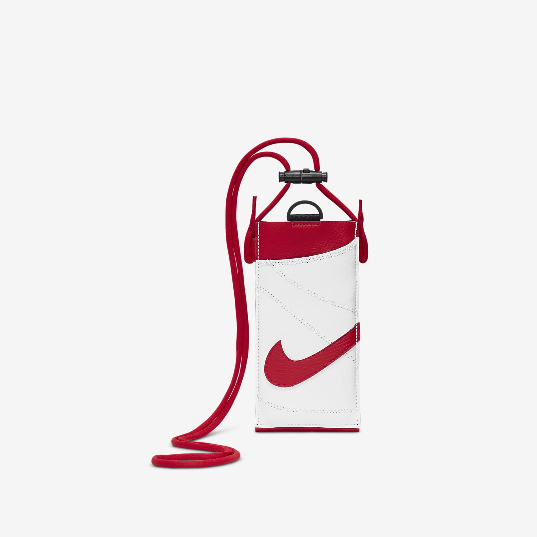 Nike Premium Phone Crossbody Bag