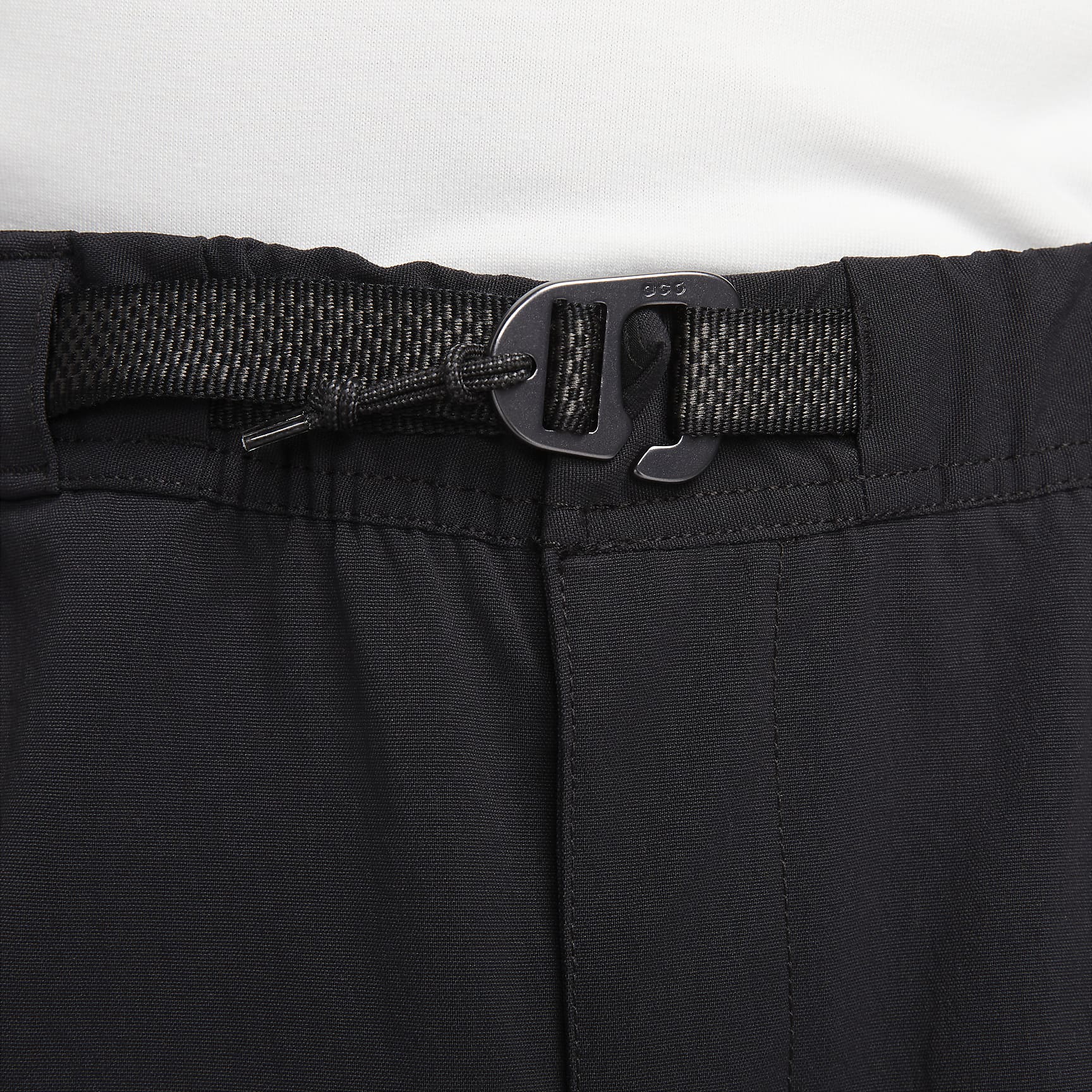 Nike ACG "Smith Summit" Men's Cargo Pants