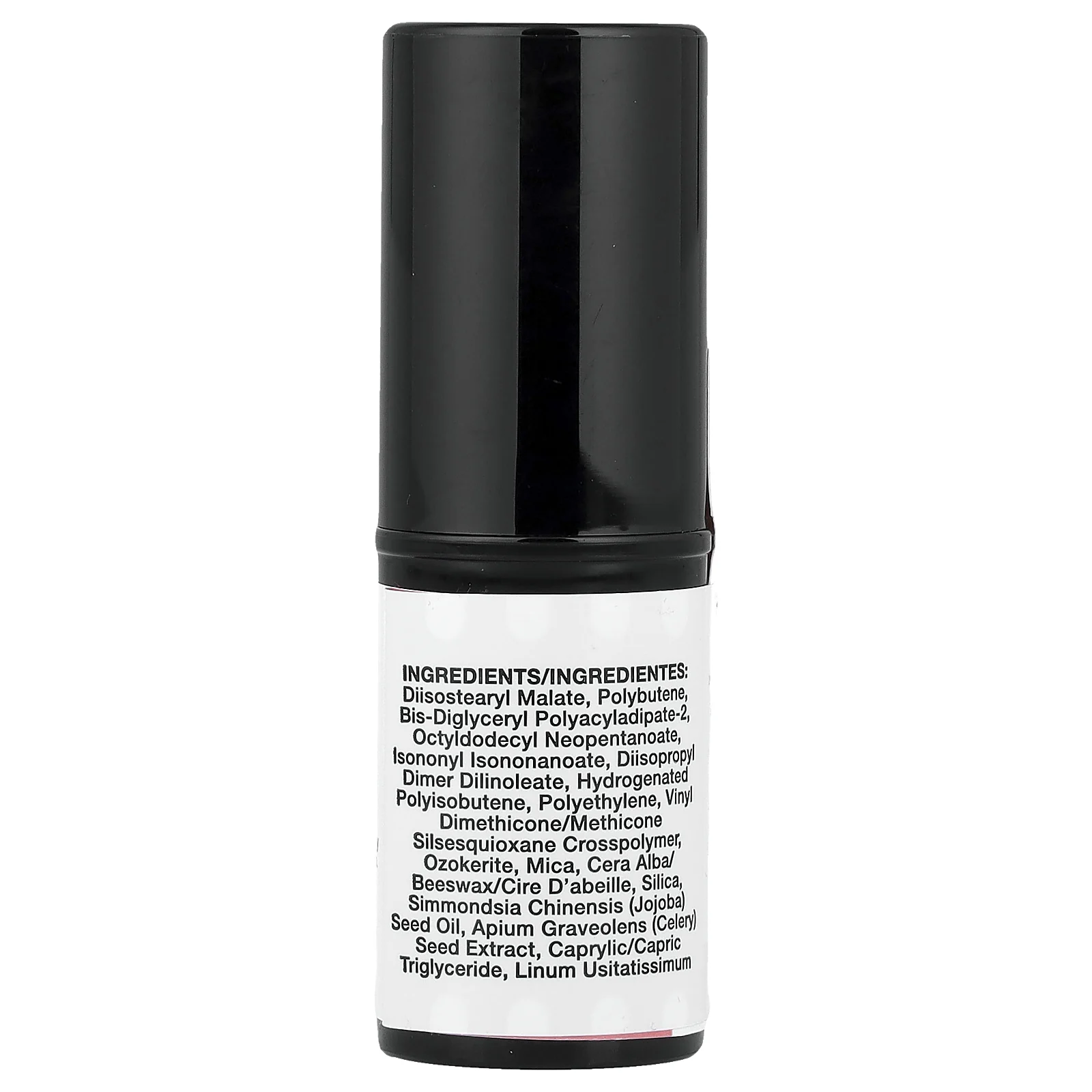 Almay, Color & Care Tint Stick™, оттенок 200 коралловый, 7 г (0,25 унции)