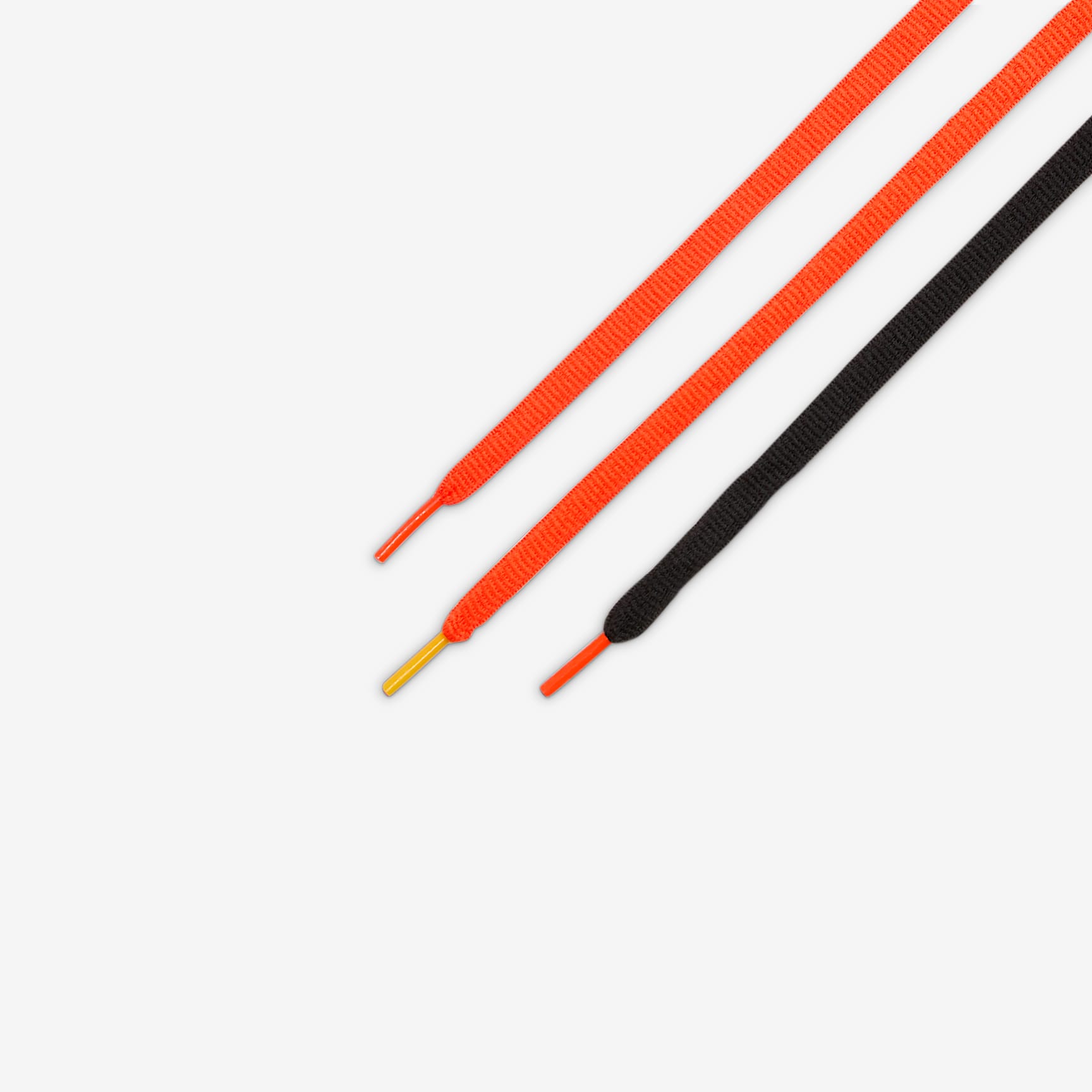 Nike SB Dunk High Pro Skate Shoes