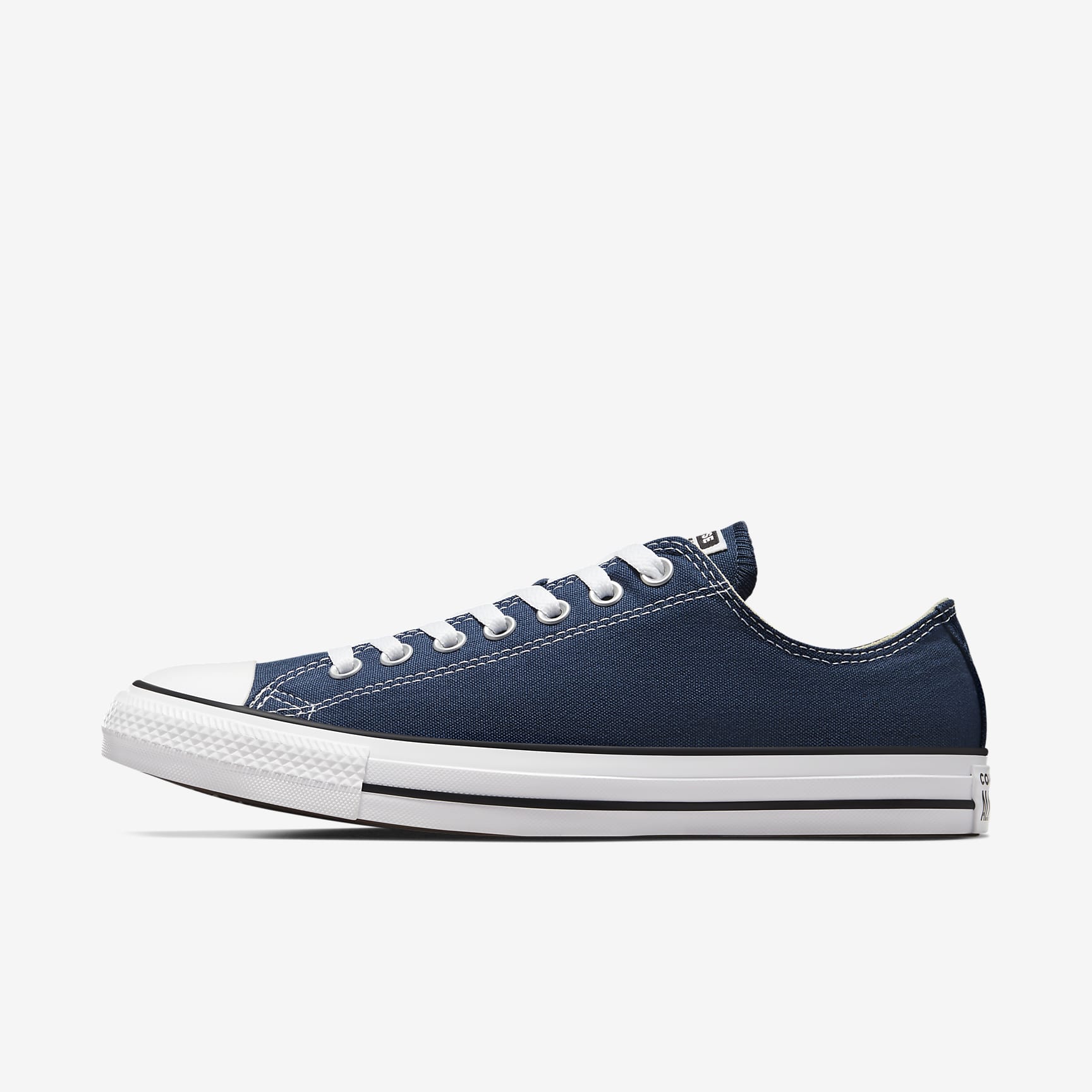 Converse Chuck Taylor All Star Low Top Unisex Shoe